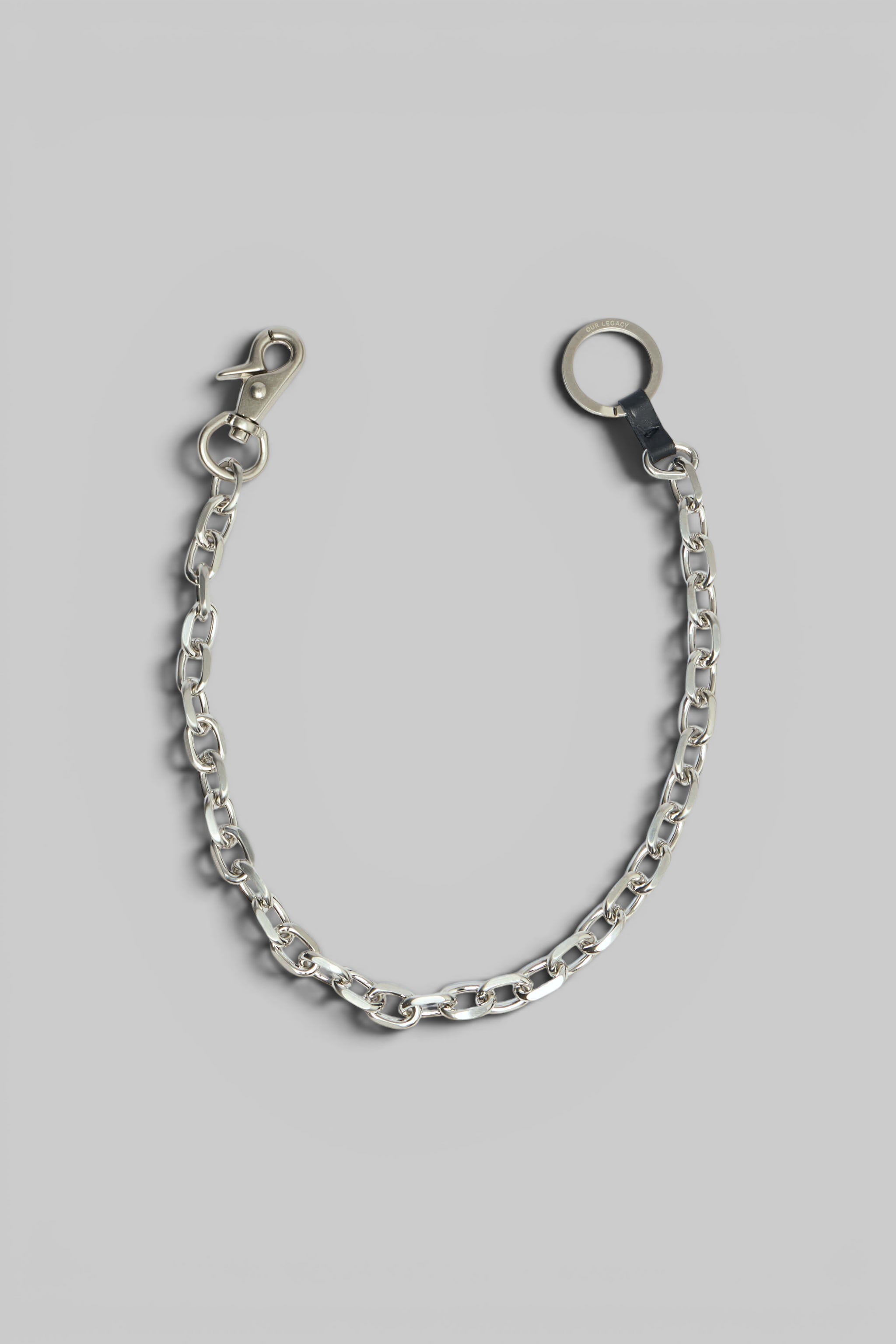 157198-1 productfoto