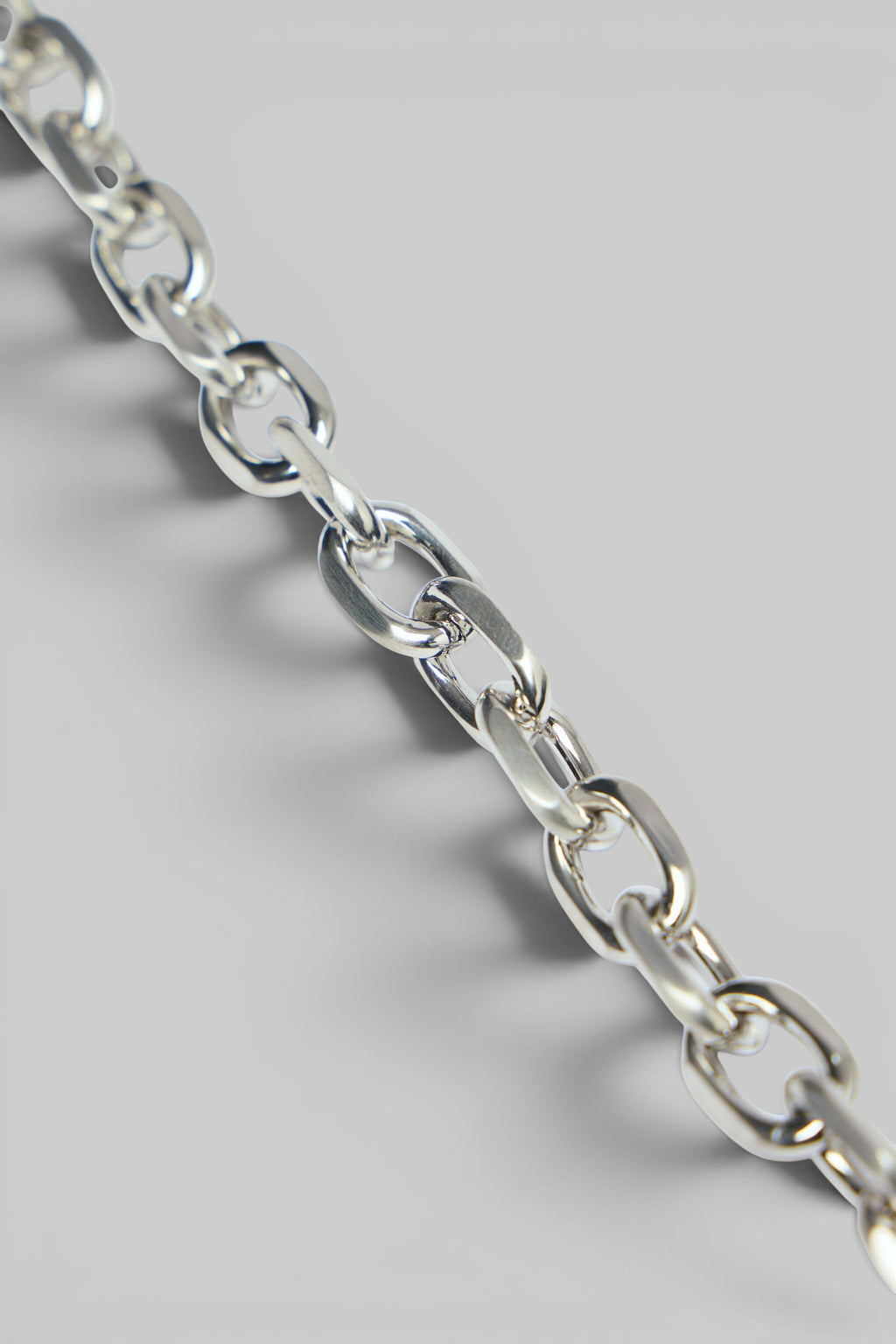 157198-3 productfoto