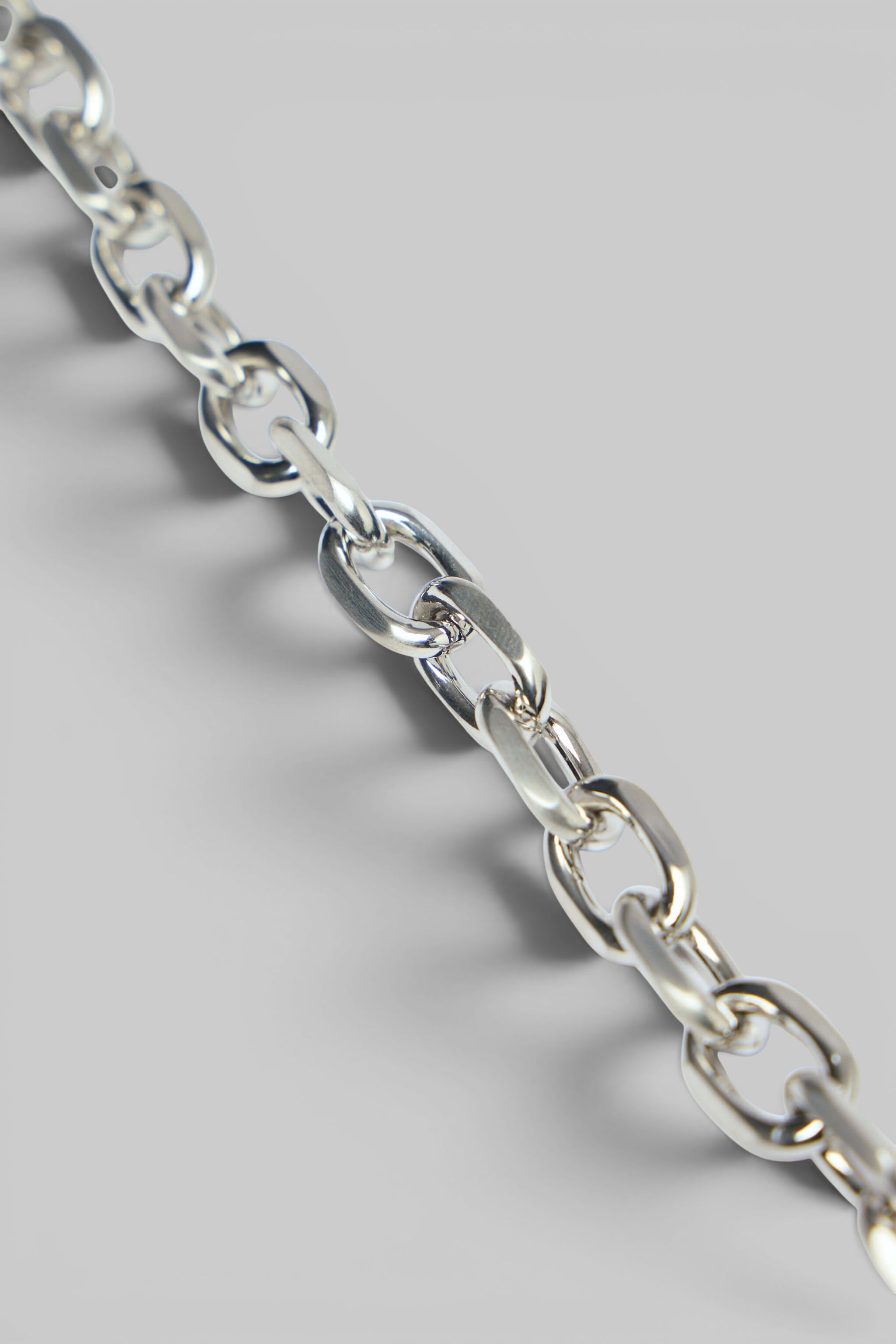157198-3 productfoto