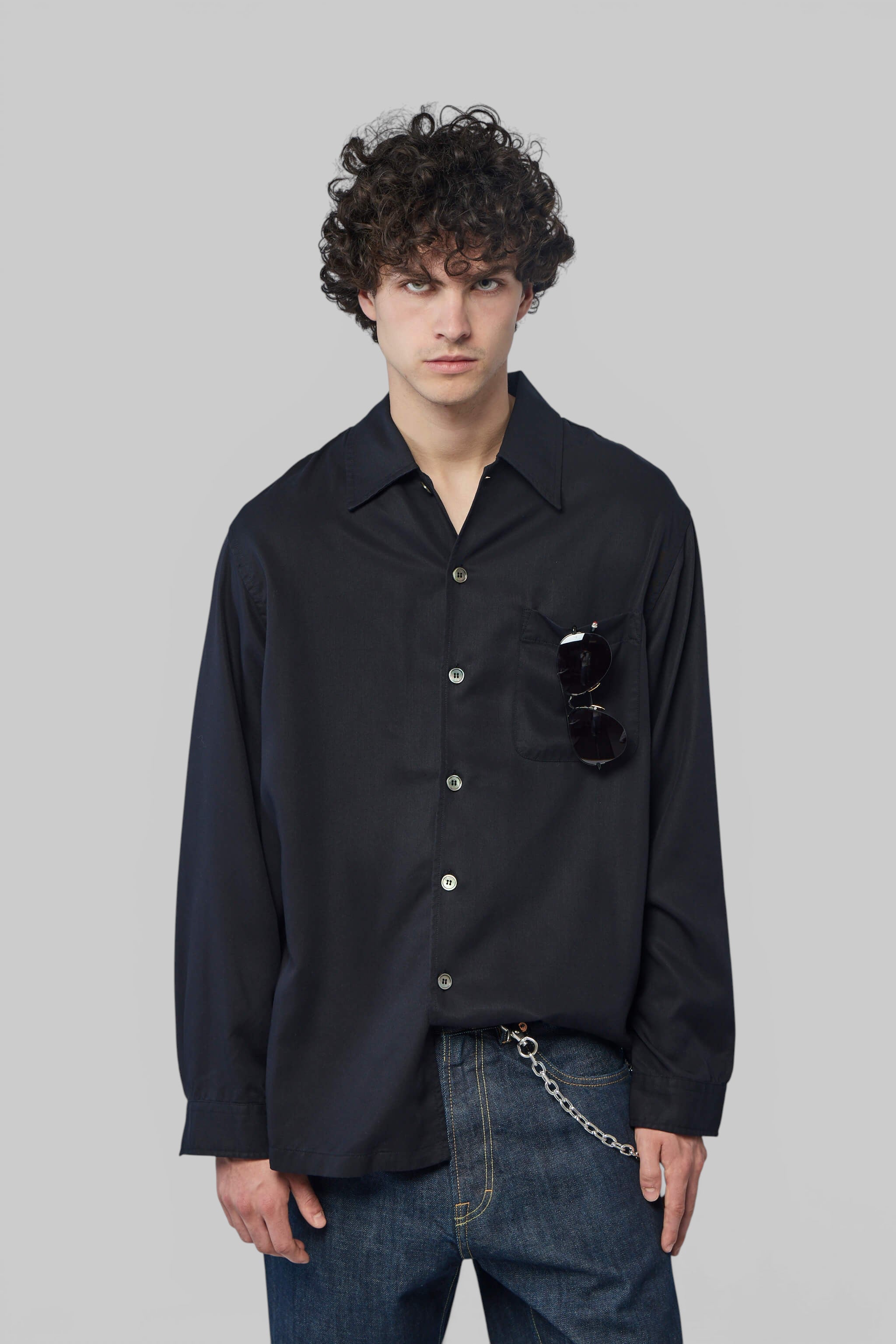 157199-1 productfoto