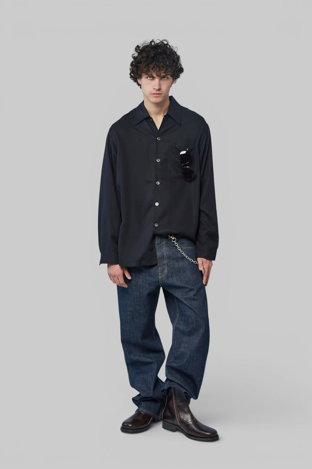 157199-2 productfoto