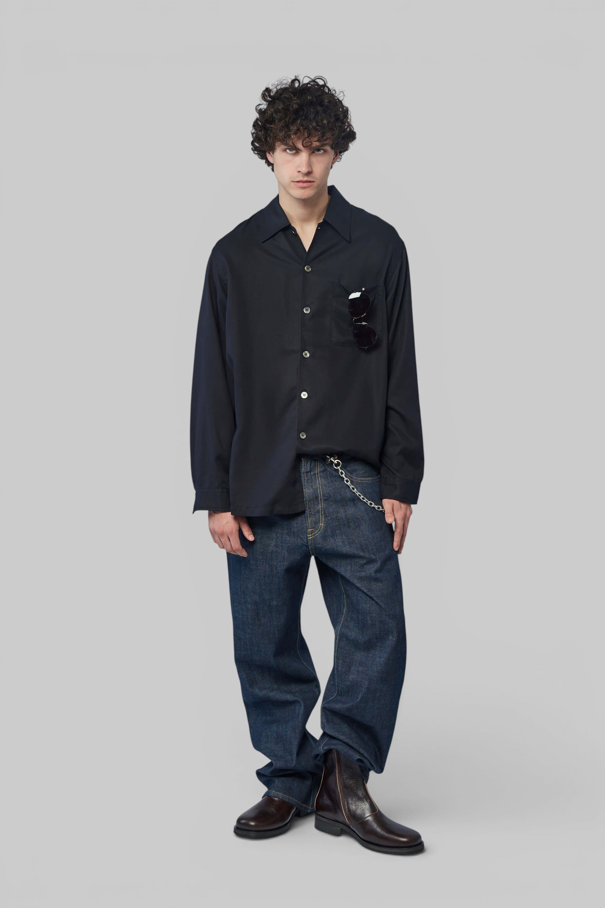 157199-2 productfoto