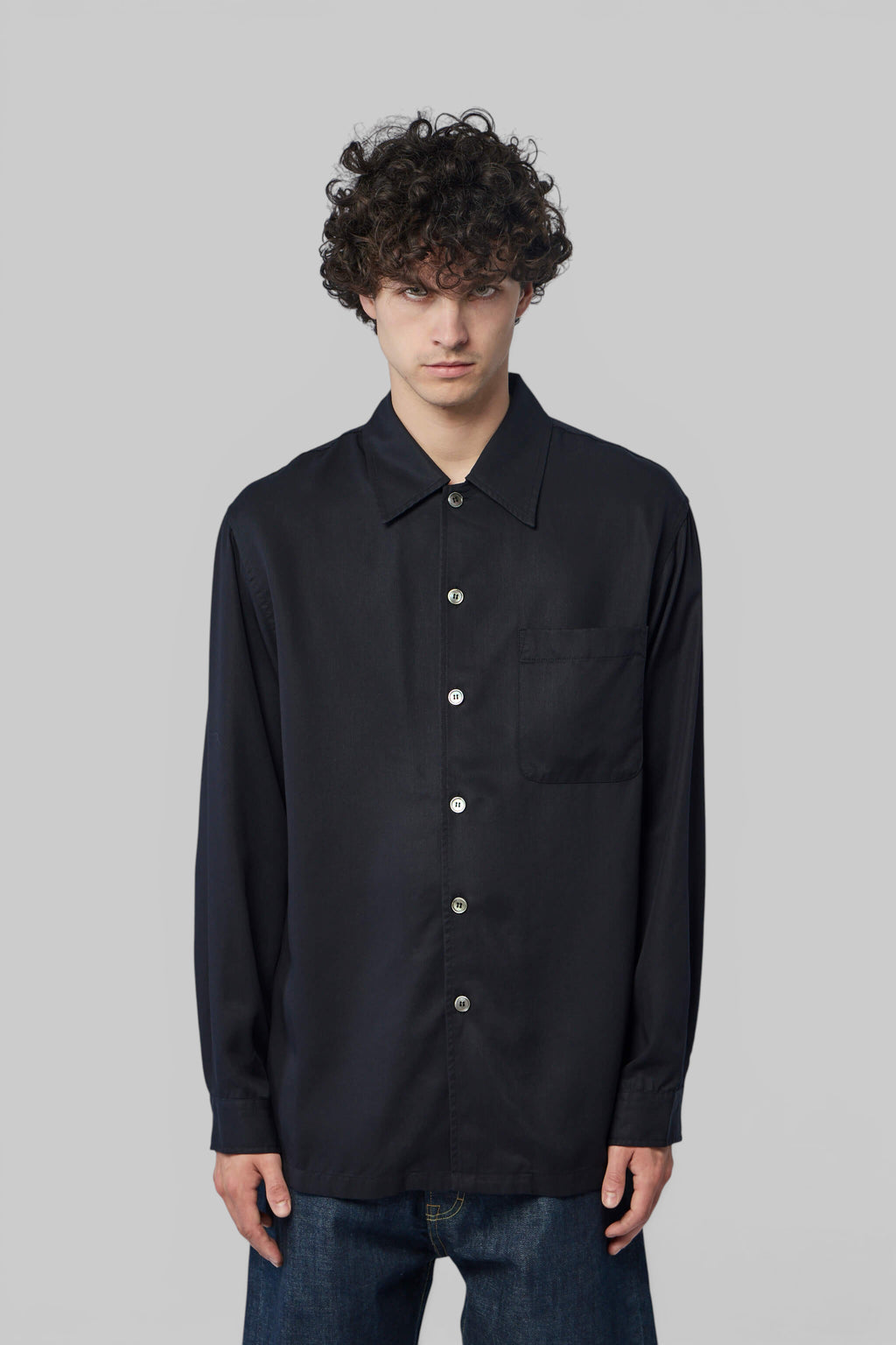 157199-3 productfoto
