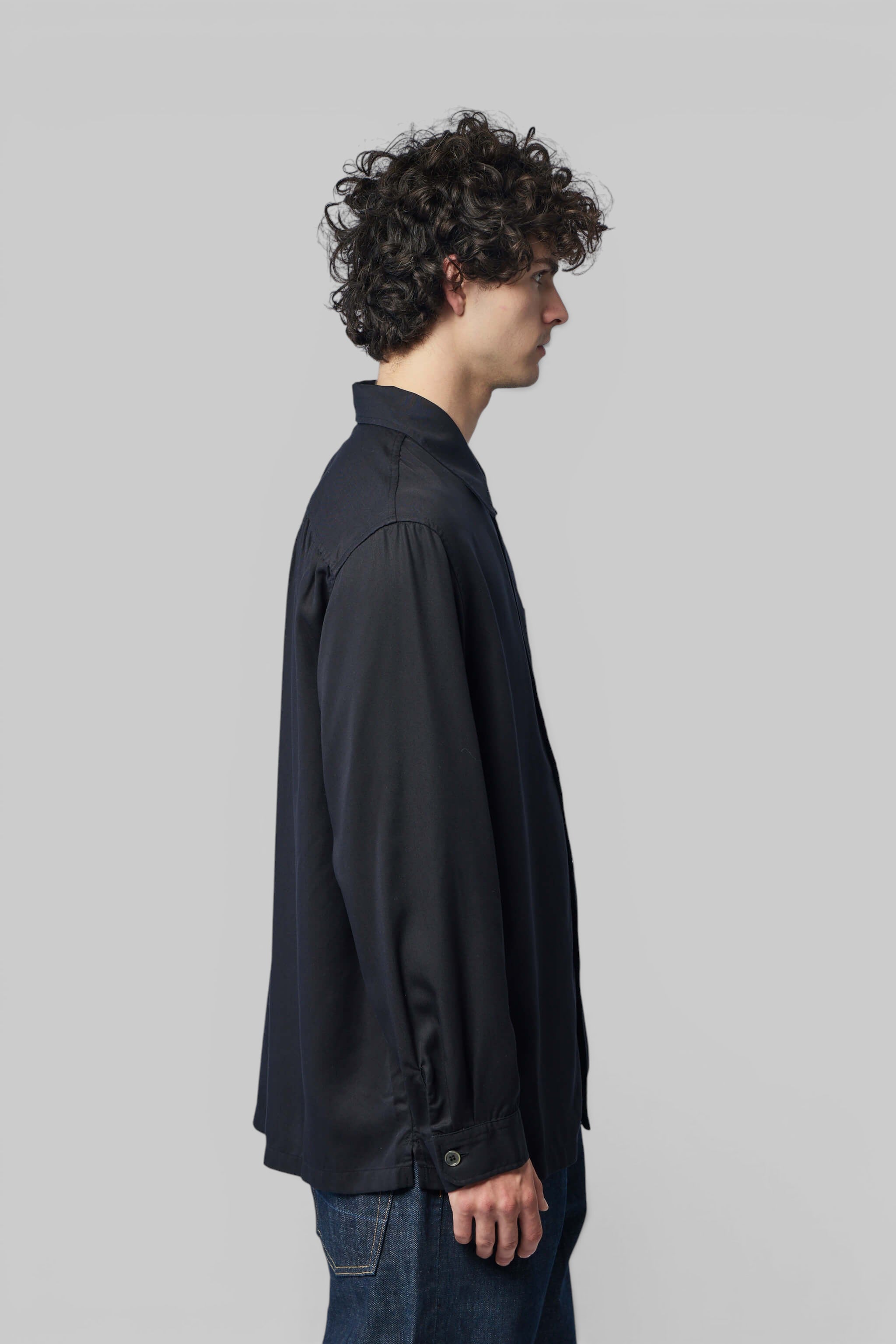 157199-4 productfoto