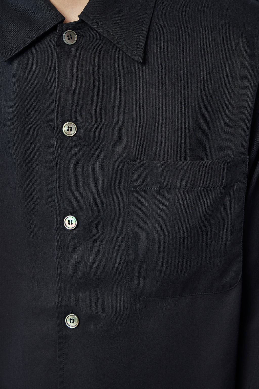 157199-6 productfoto
