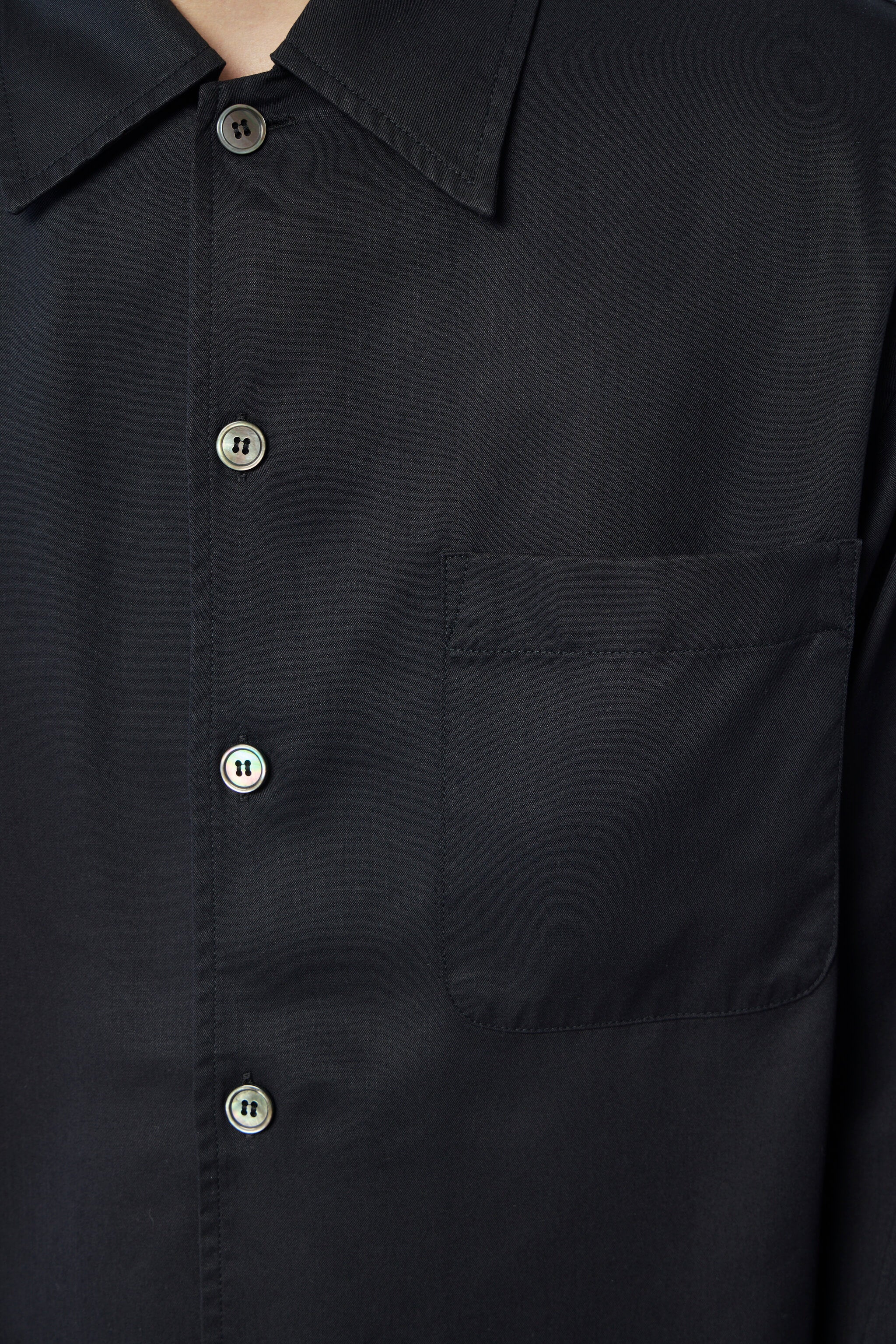 157199-6 productfoto