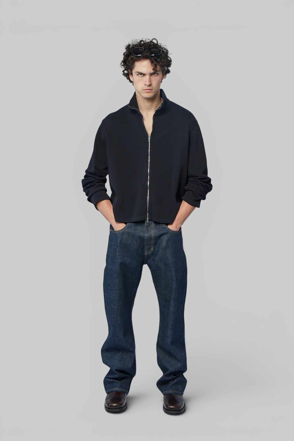 157200-2 productfoto