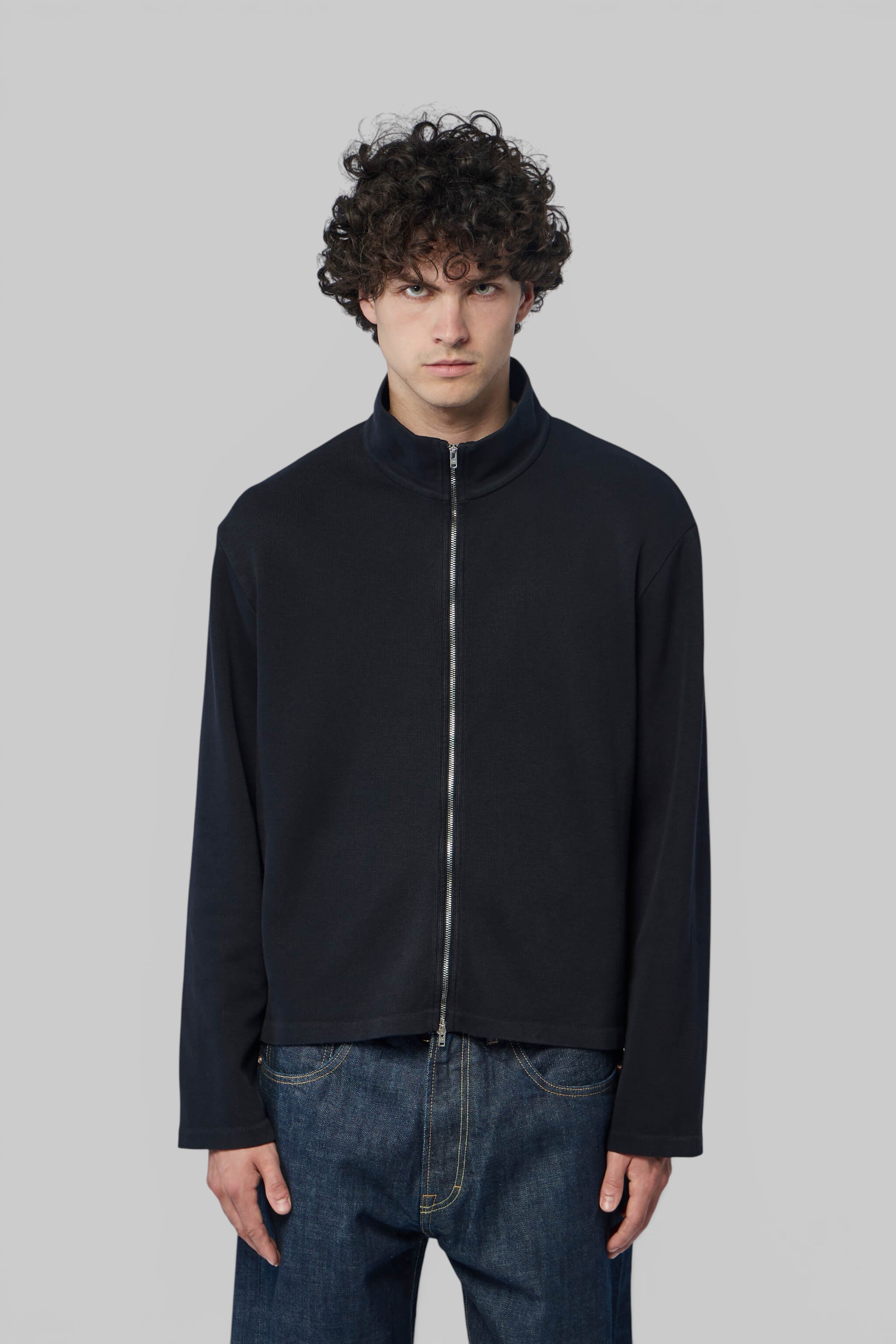 157200-3 productfoto