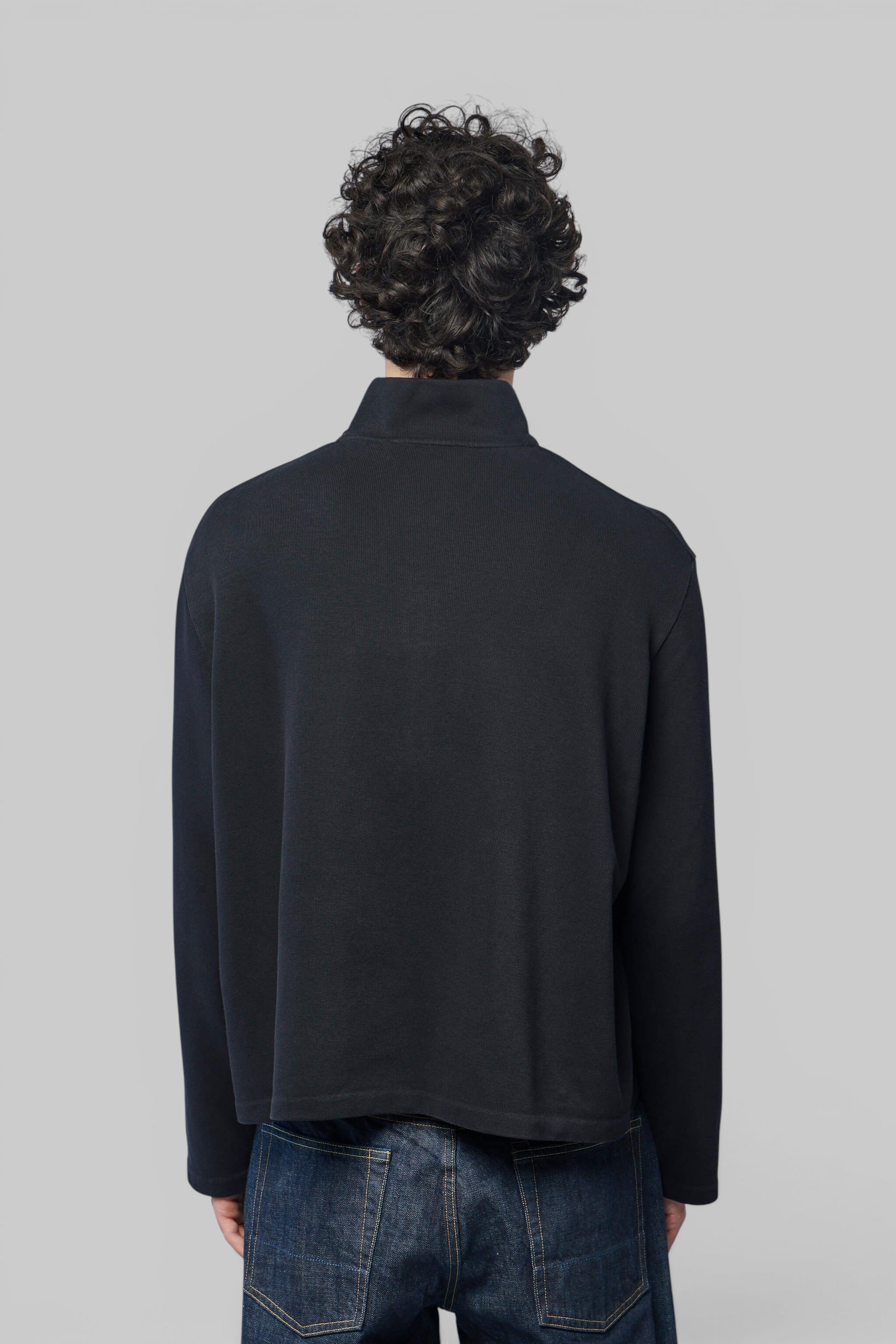 157200-5 productfoto