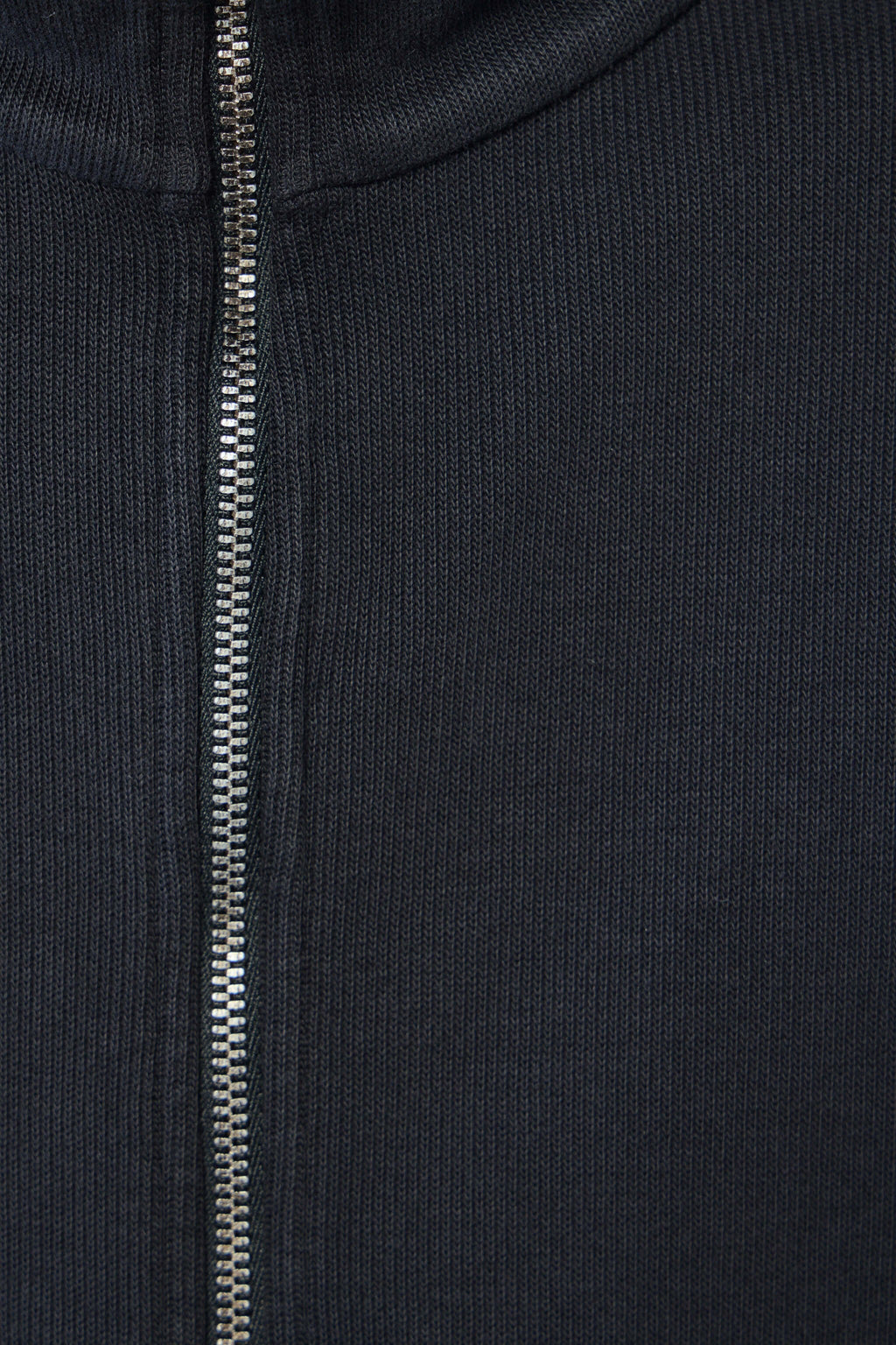 157200-6 productfoto