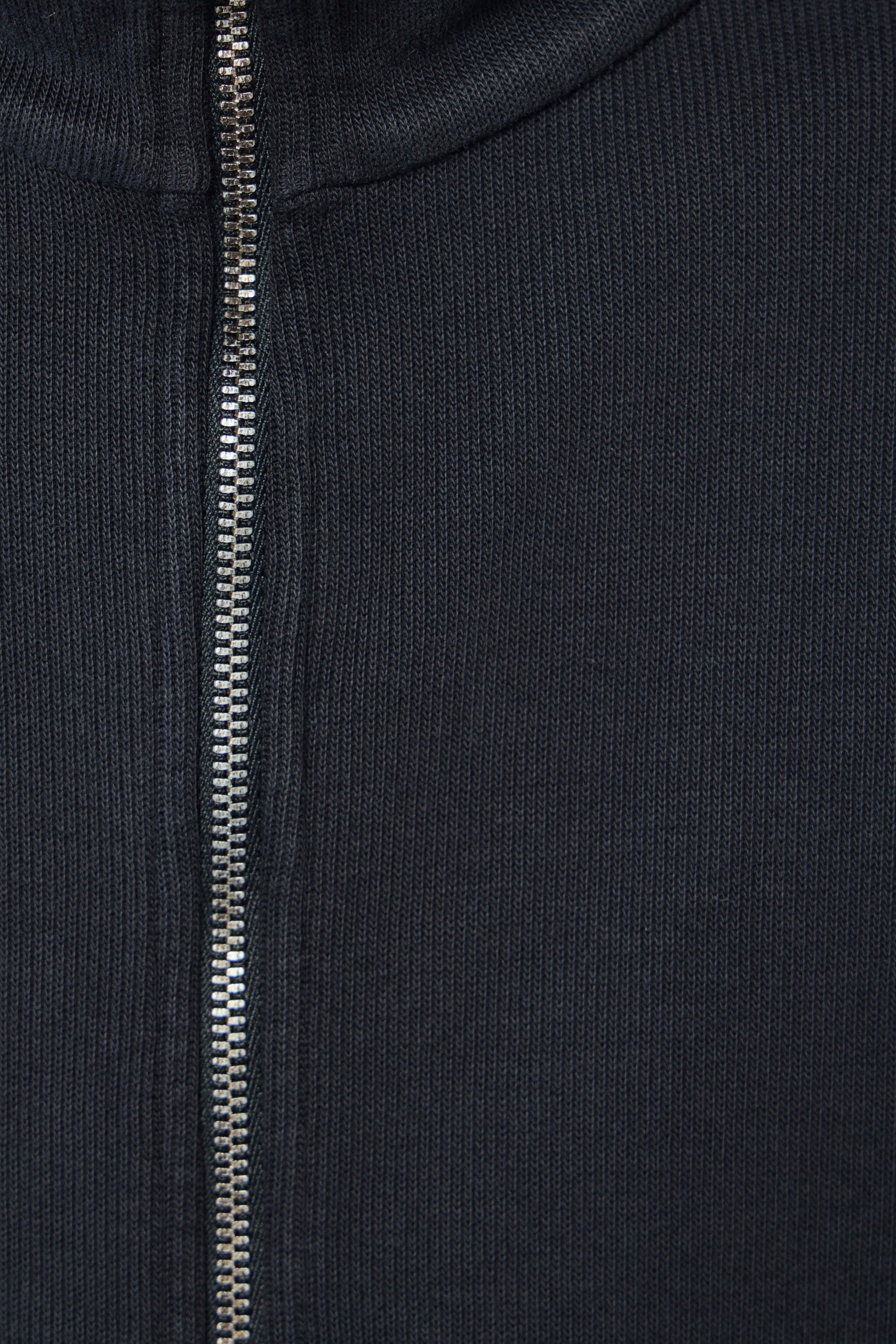 157200-6 productfoto