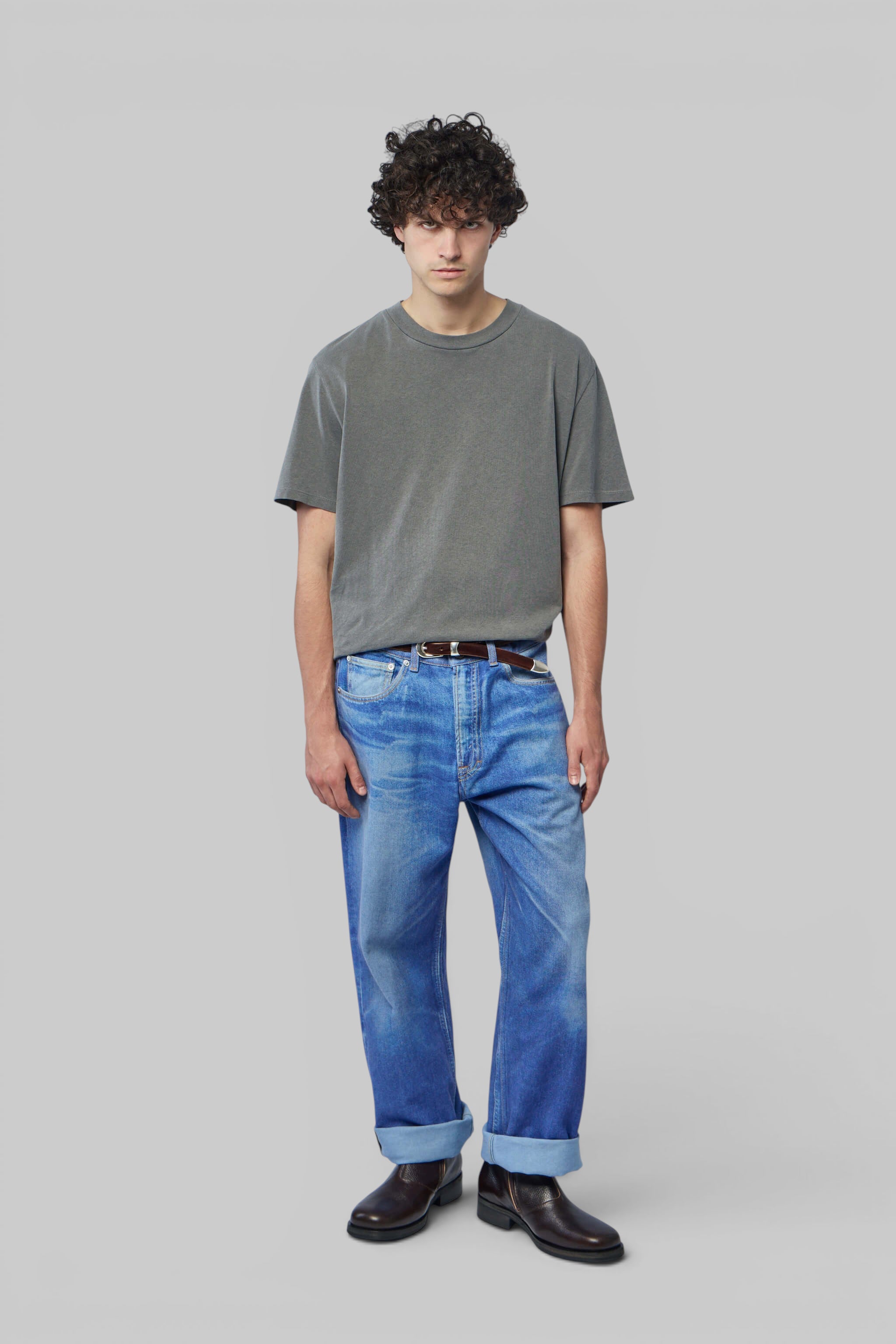 157201-2 productfoto