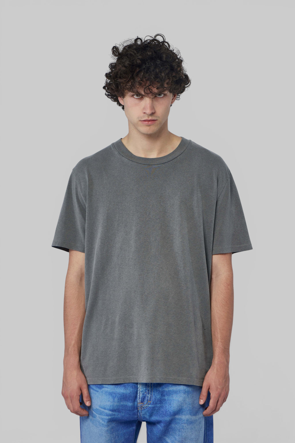 157201-3 productfoto