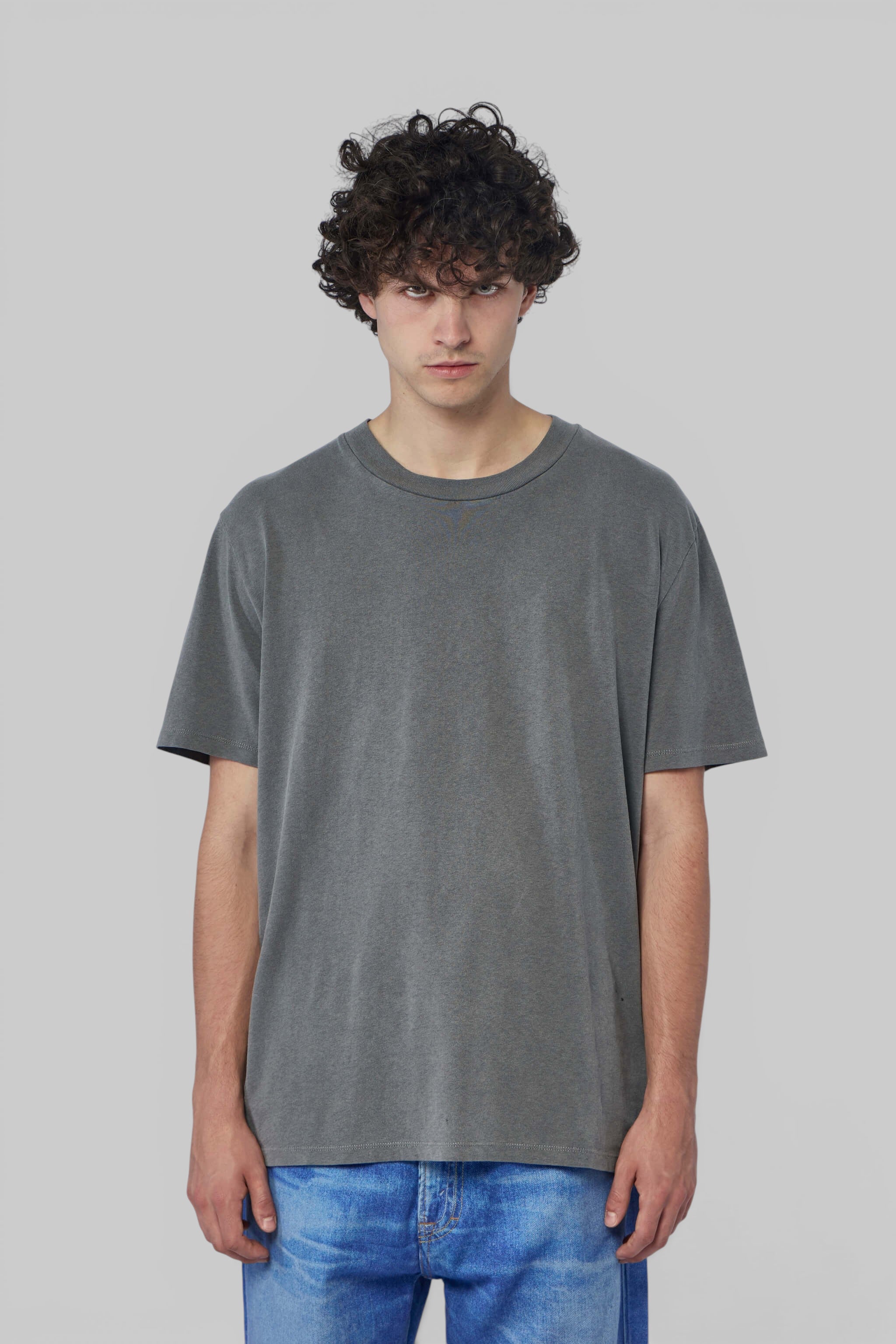 157201-3 productfoto