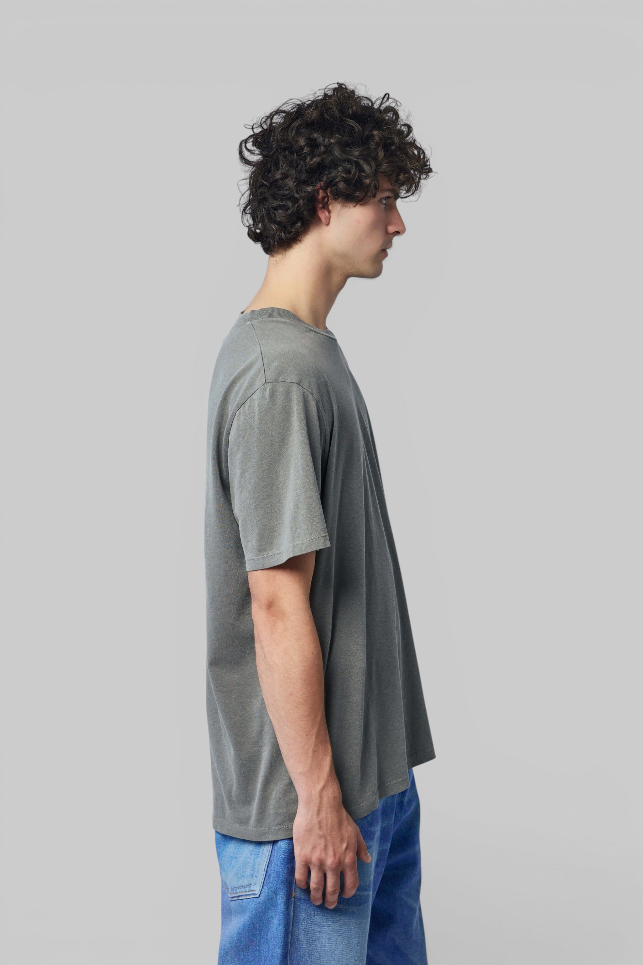 157201-4 productfoto
