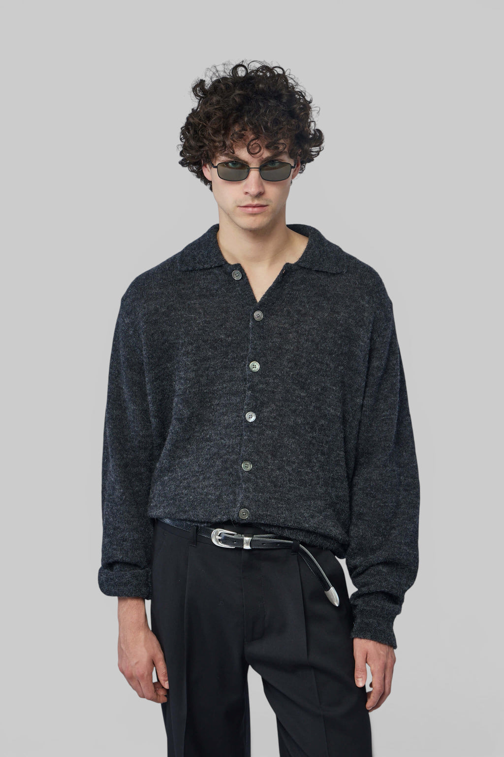 157202-1 productfoto