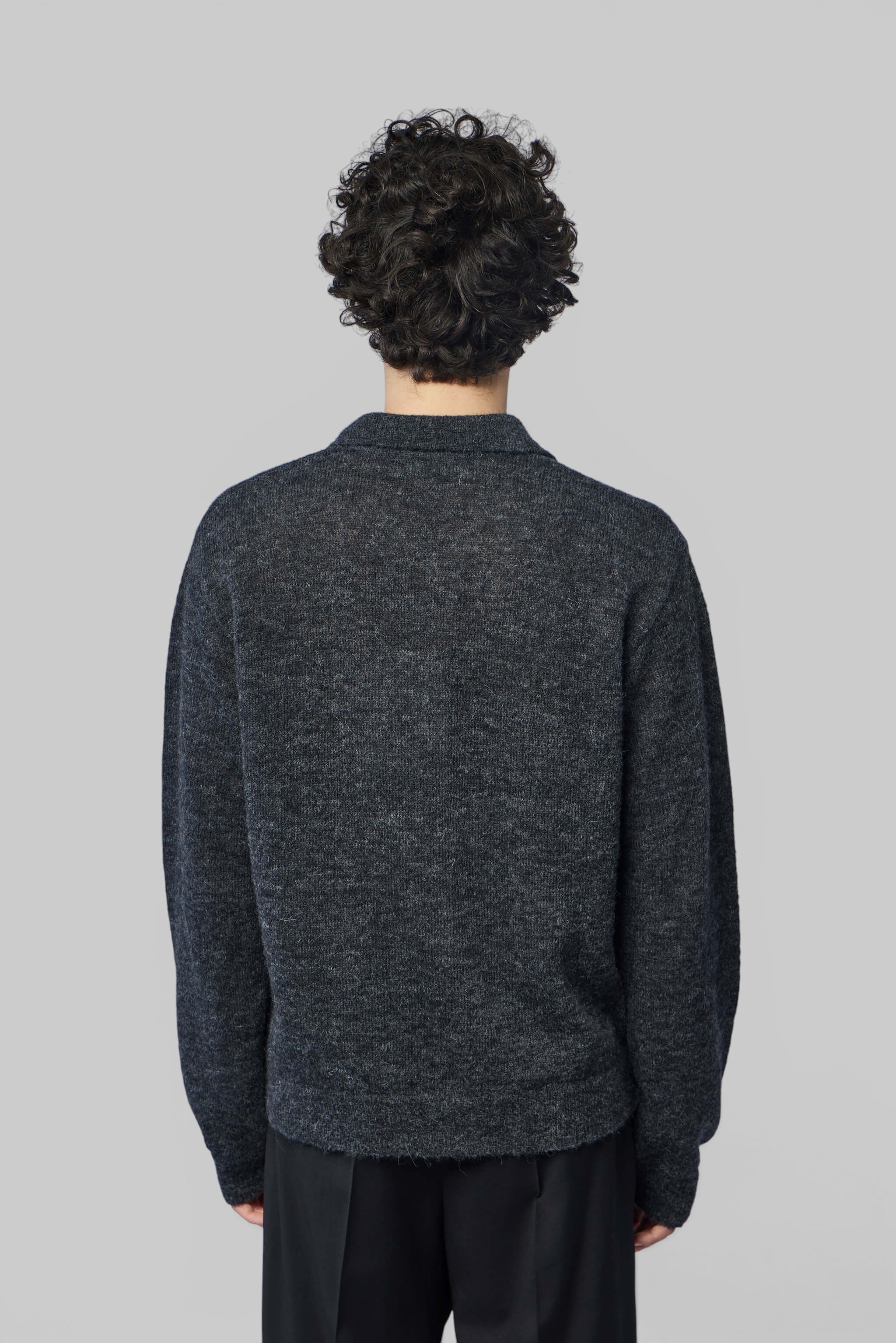157202-5 productfoto