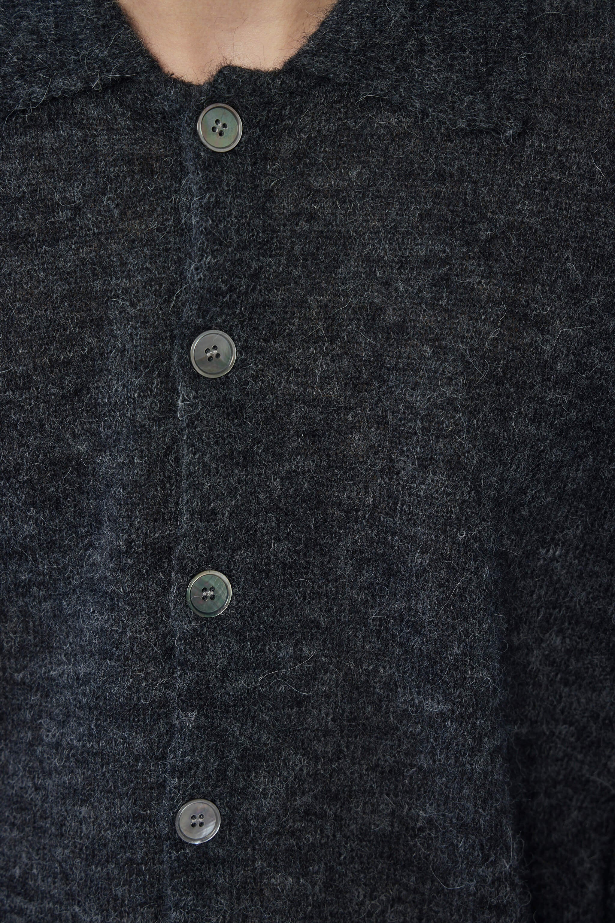 157202-6 productfoto