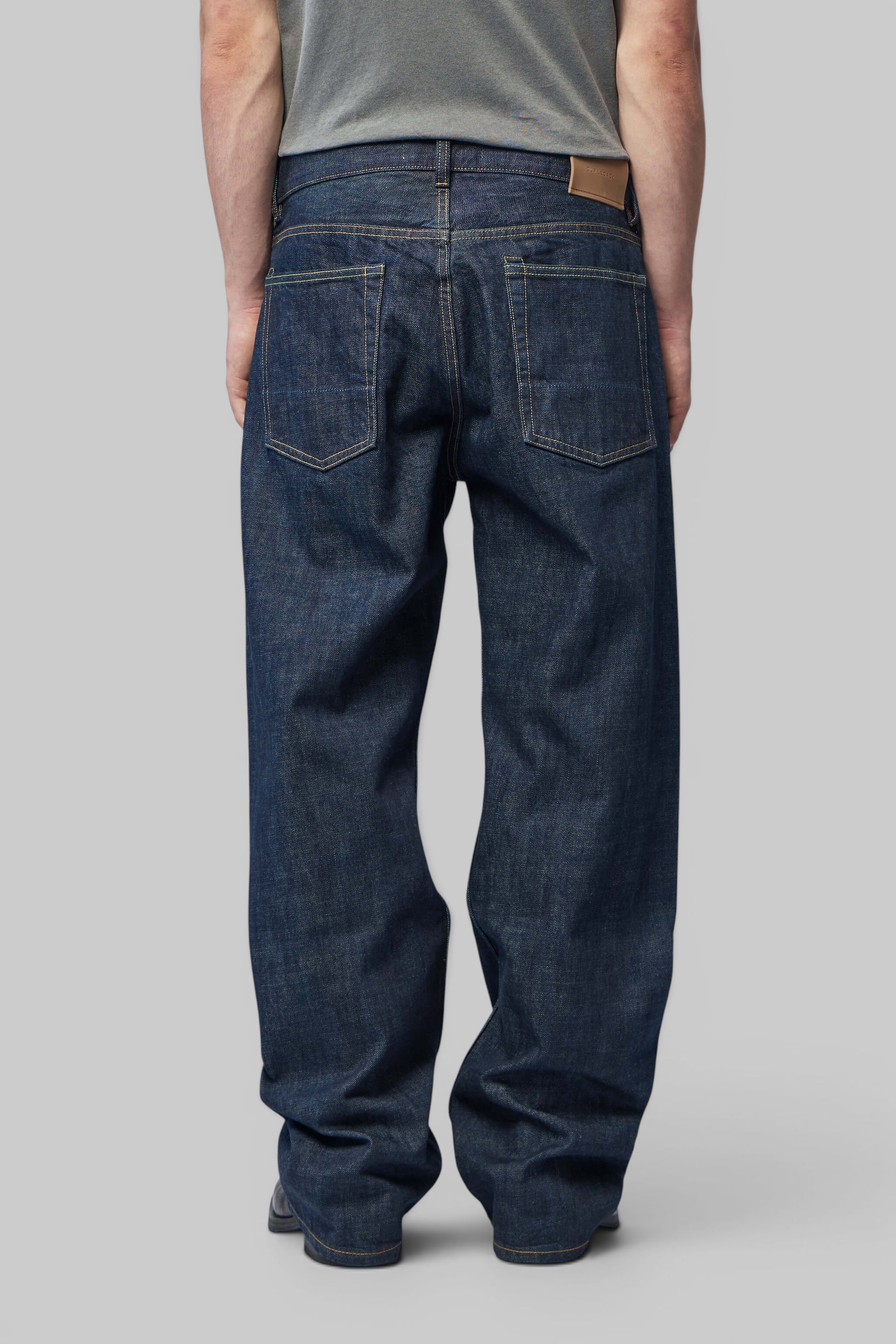 157203-5 productfoto