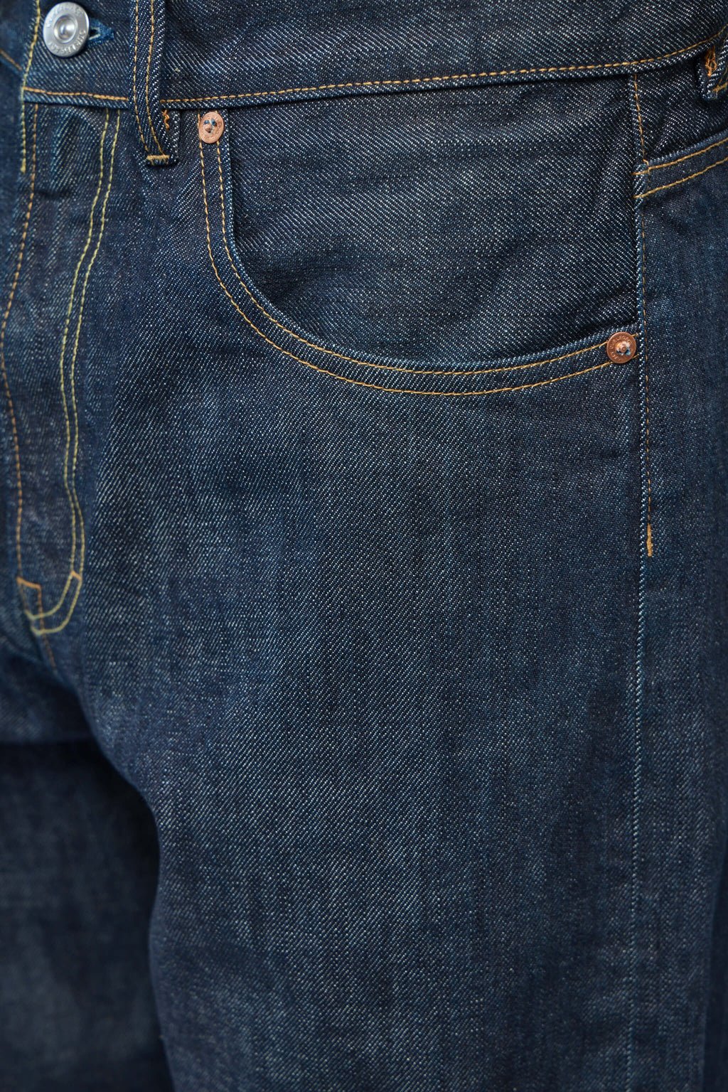 157203-6 productfoto