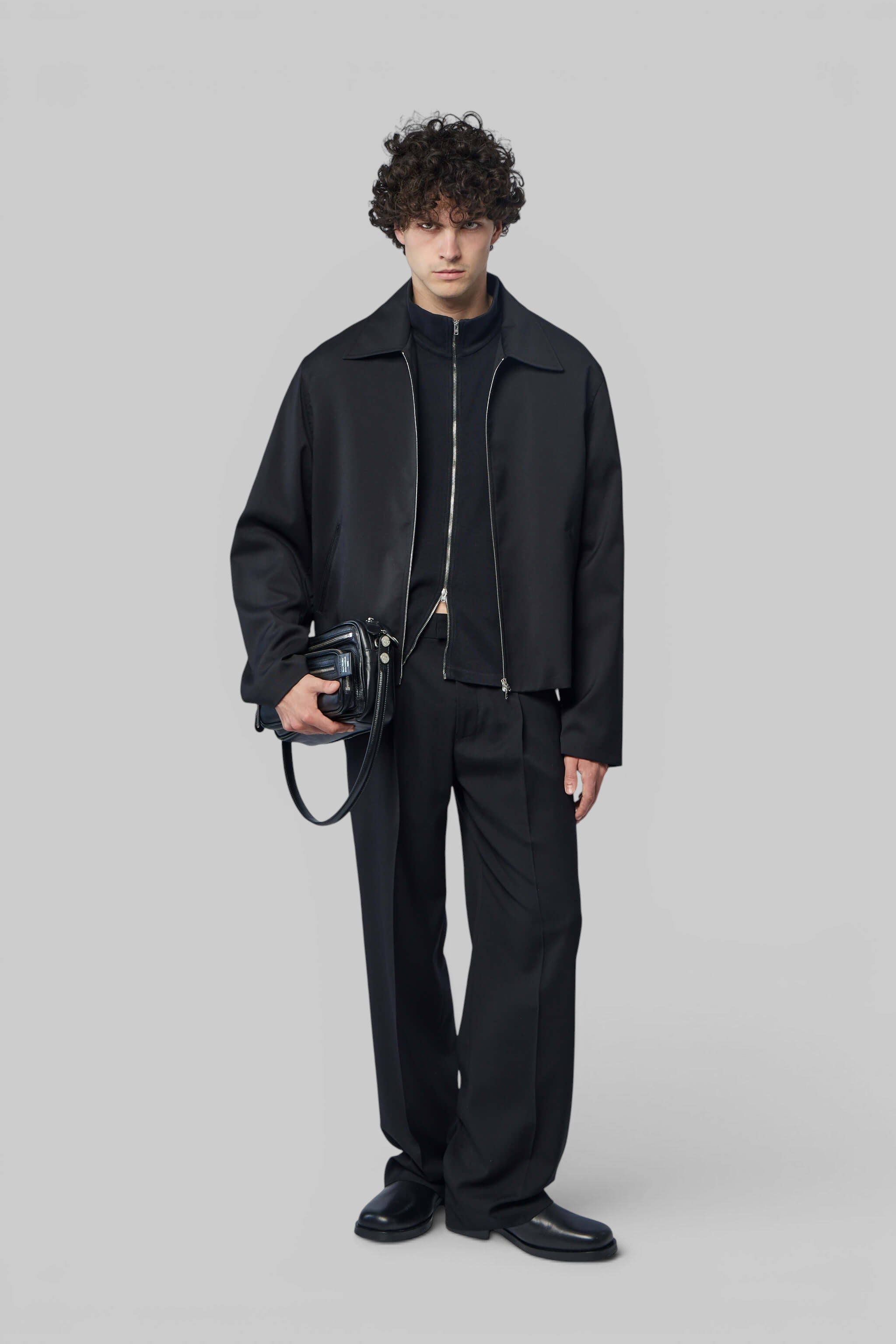 157204-2 productfoto