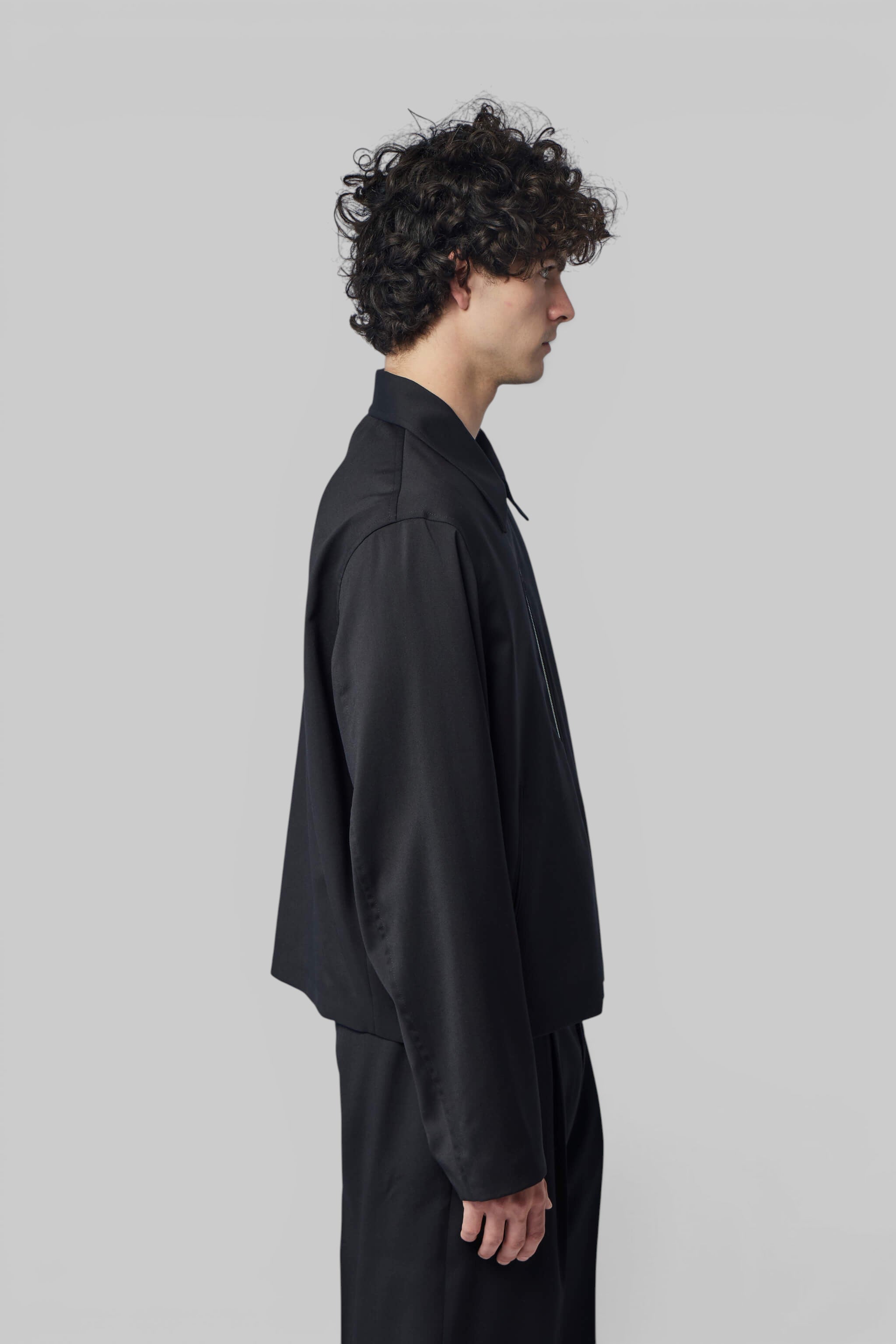 157204-4 productfoto