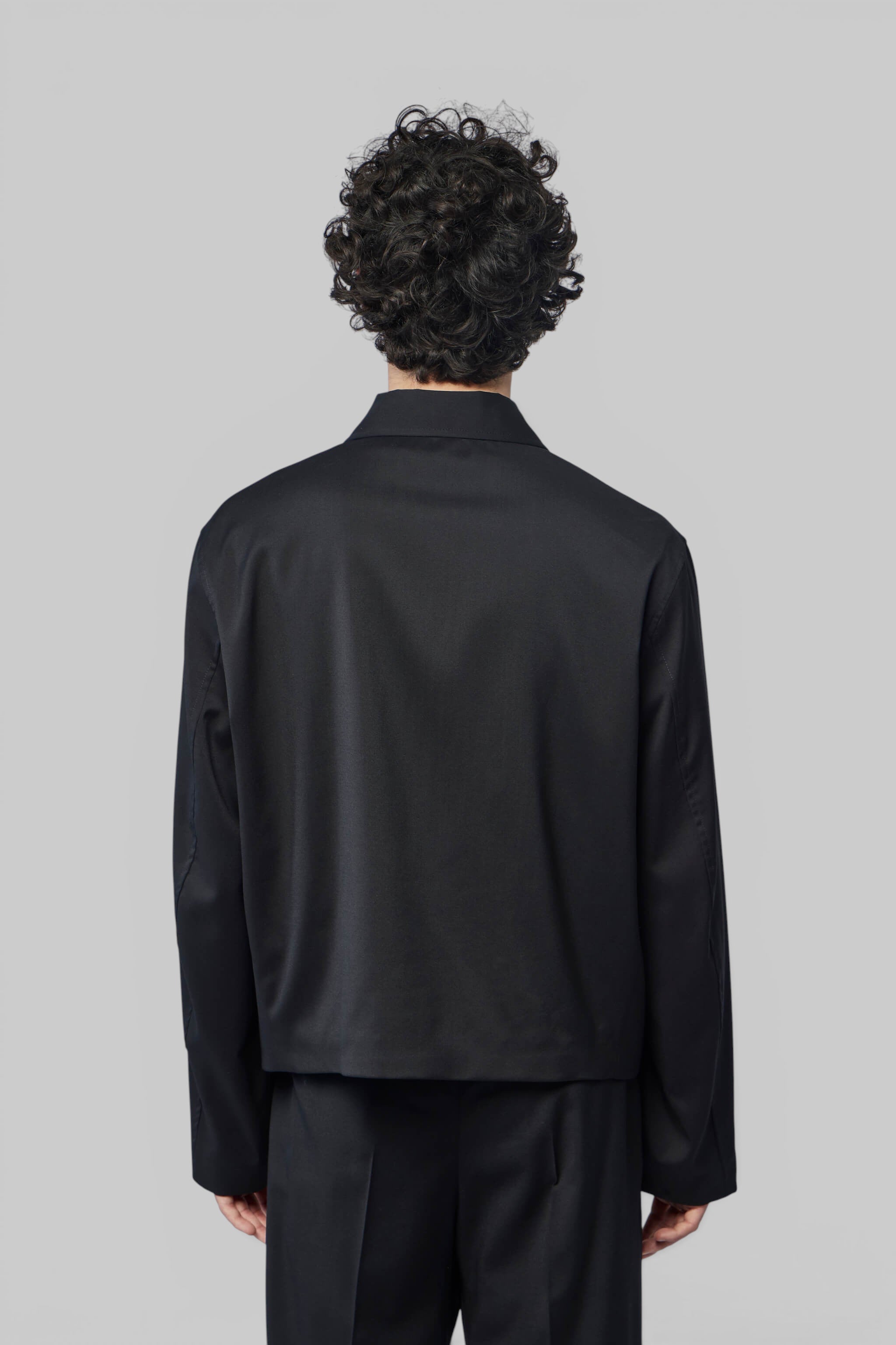 157204-5 productfoto