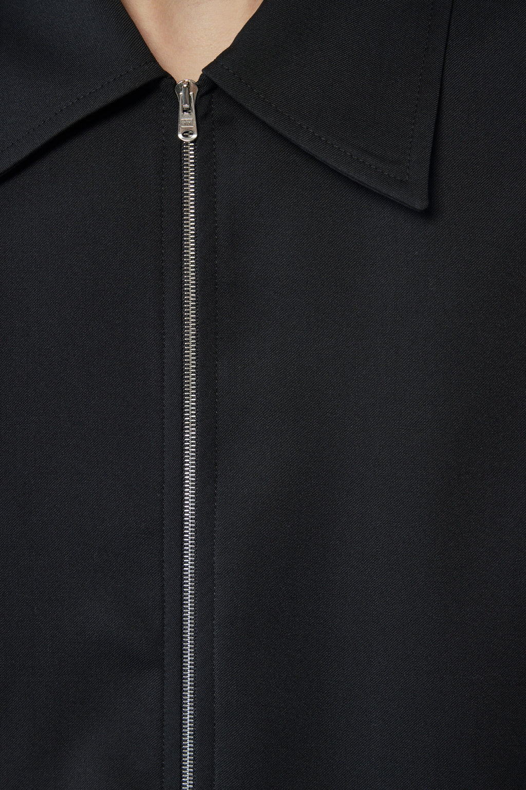 157204-6 productfoto