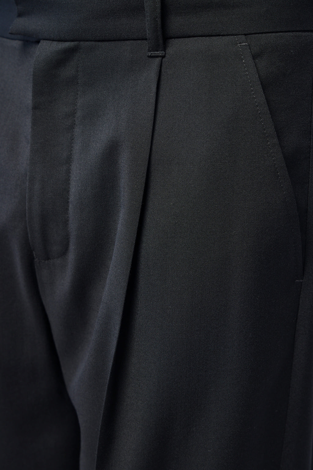 157205-6 productfoto