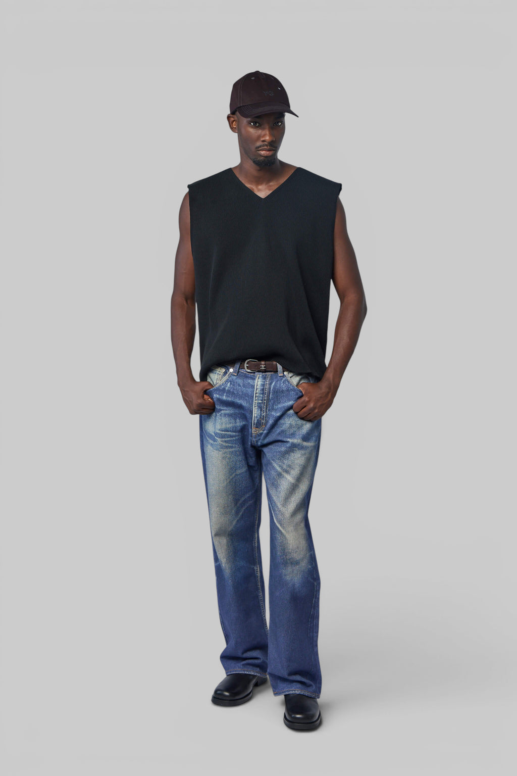 157206-2 productfoto