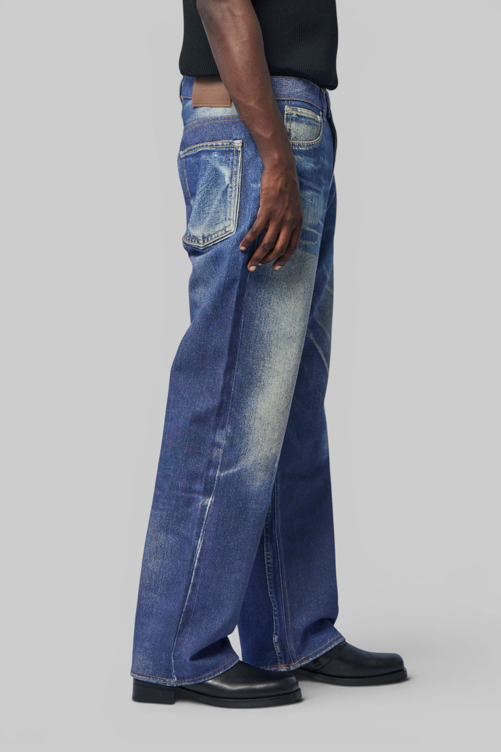 157206-4 productfoto