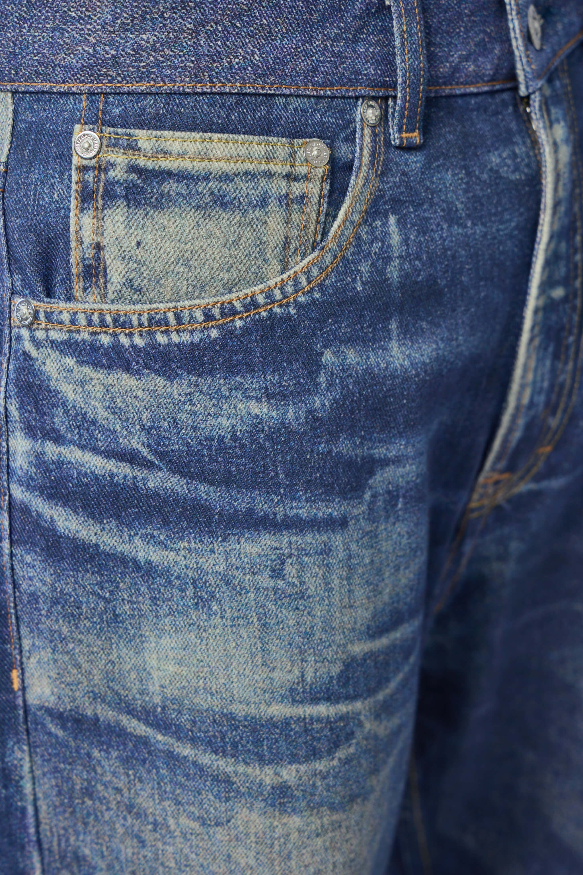 157206-6 productfoto