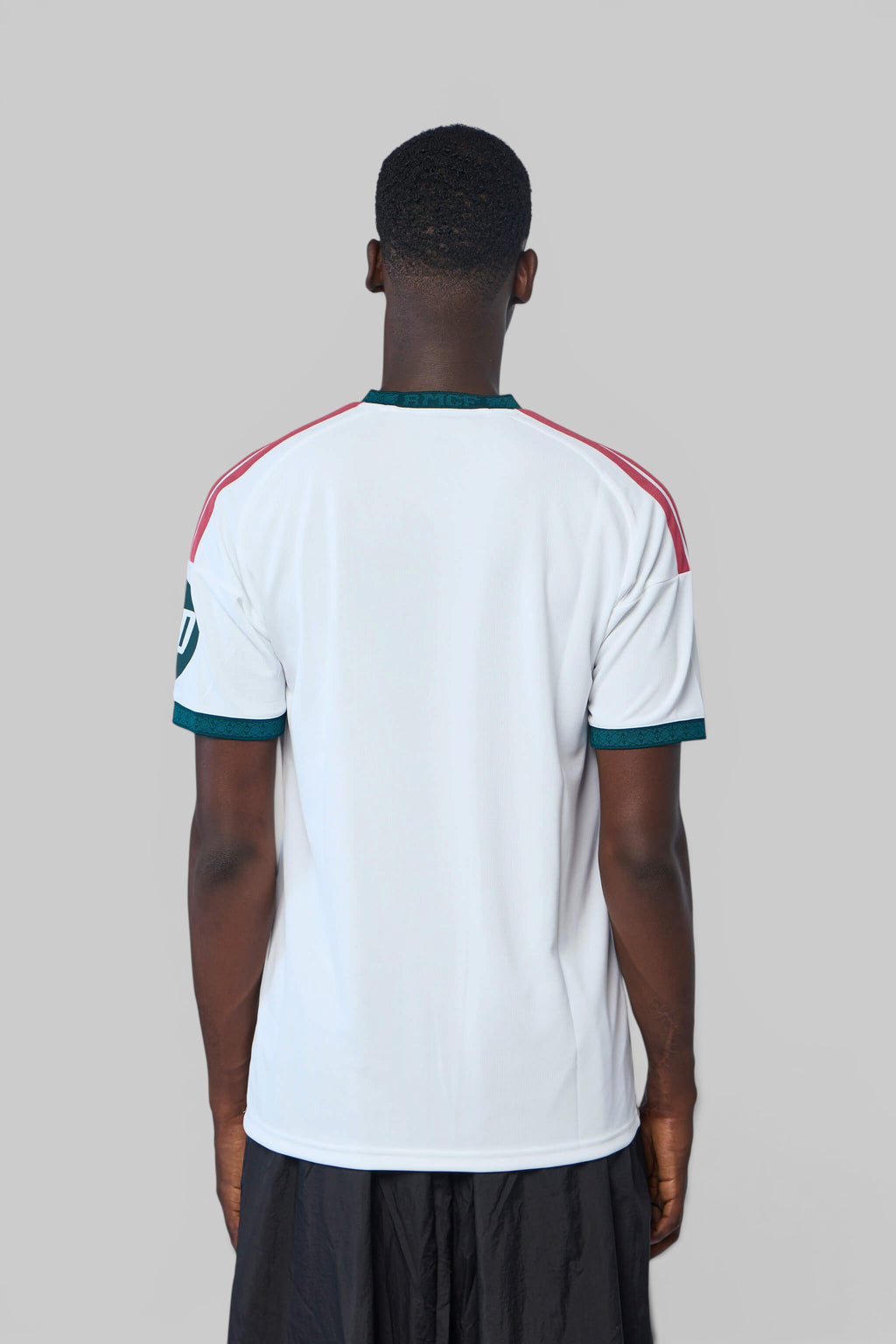 157208-5 productfoto