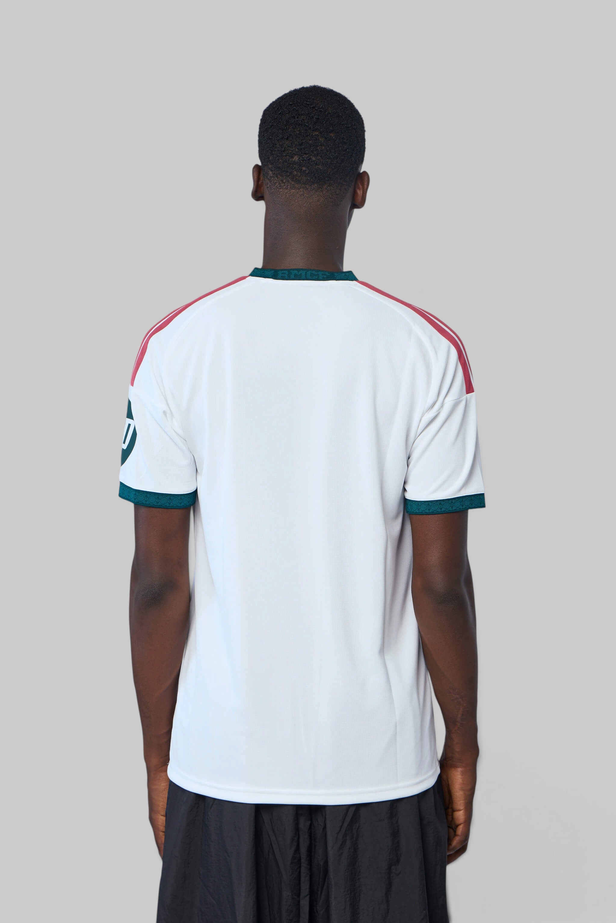157208-5 productfoto