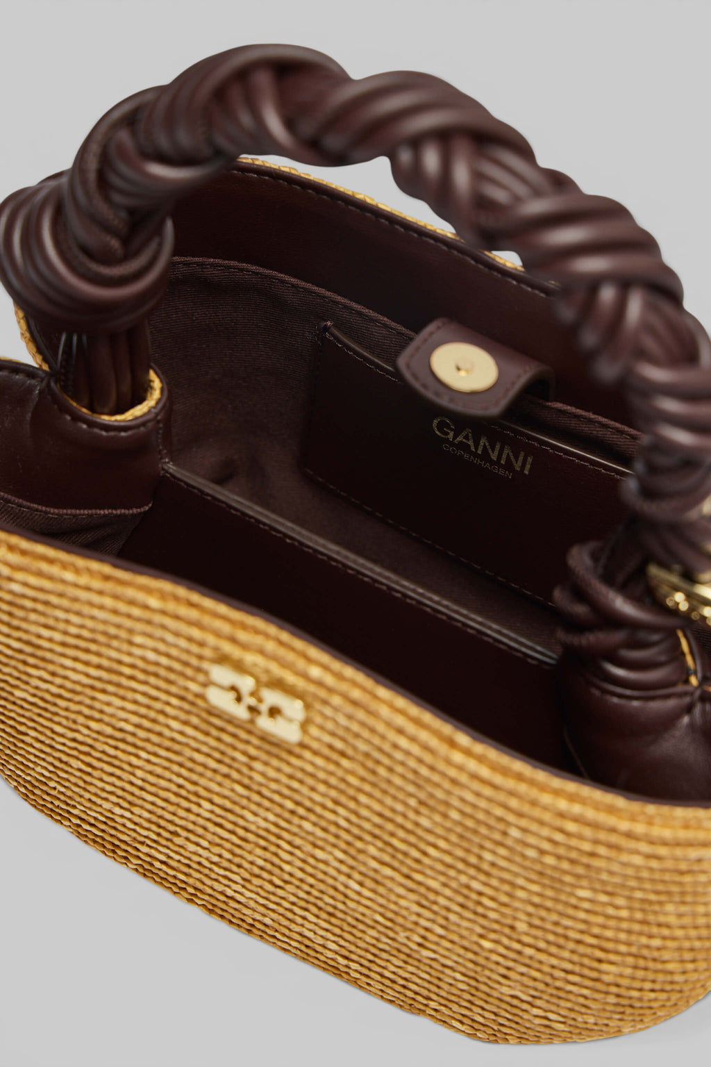 157210-5 productfoto