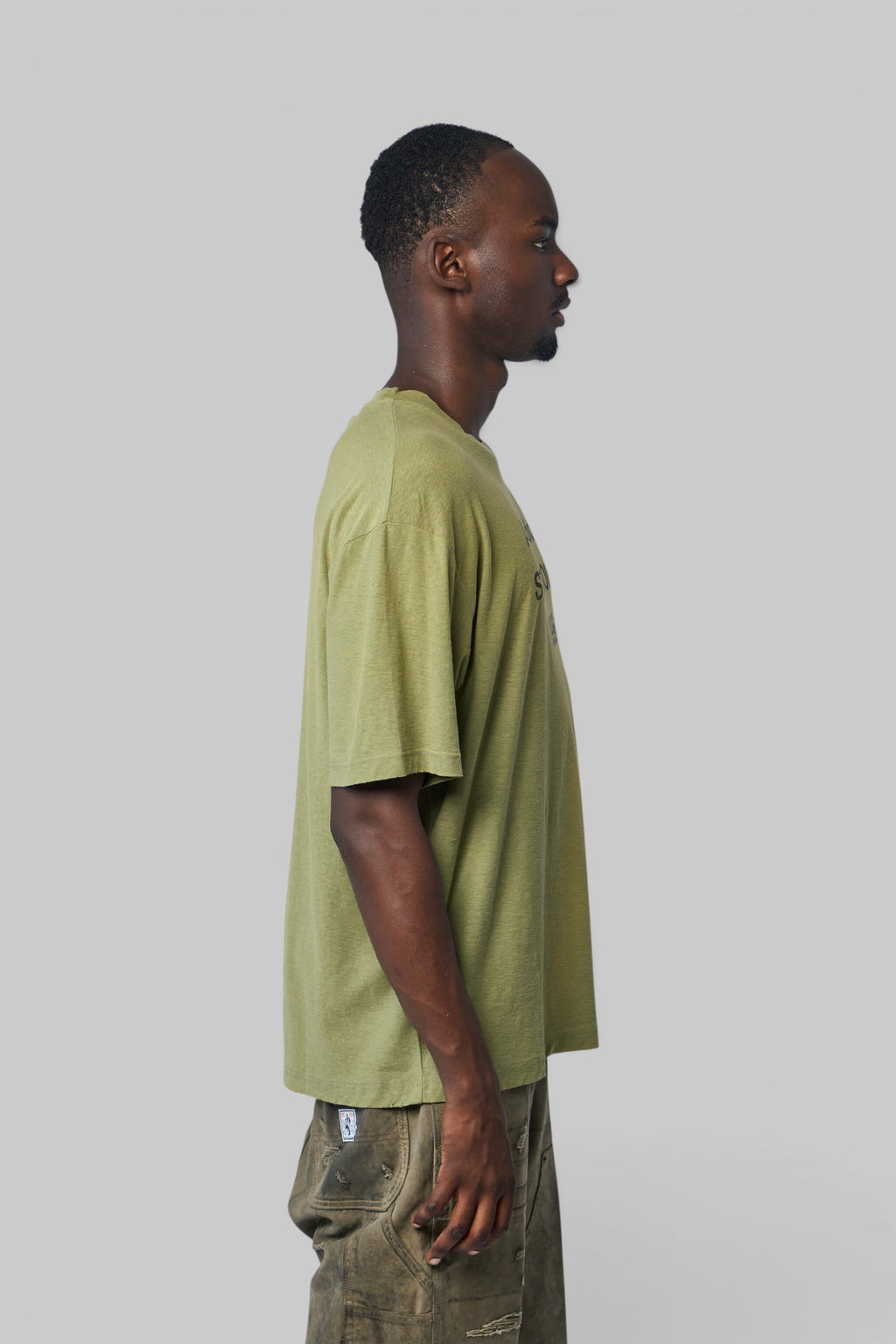 157211-4 productfoto