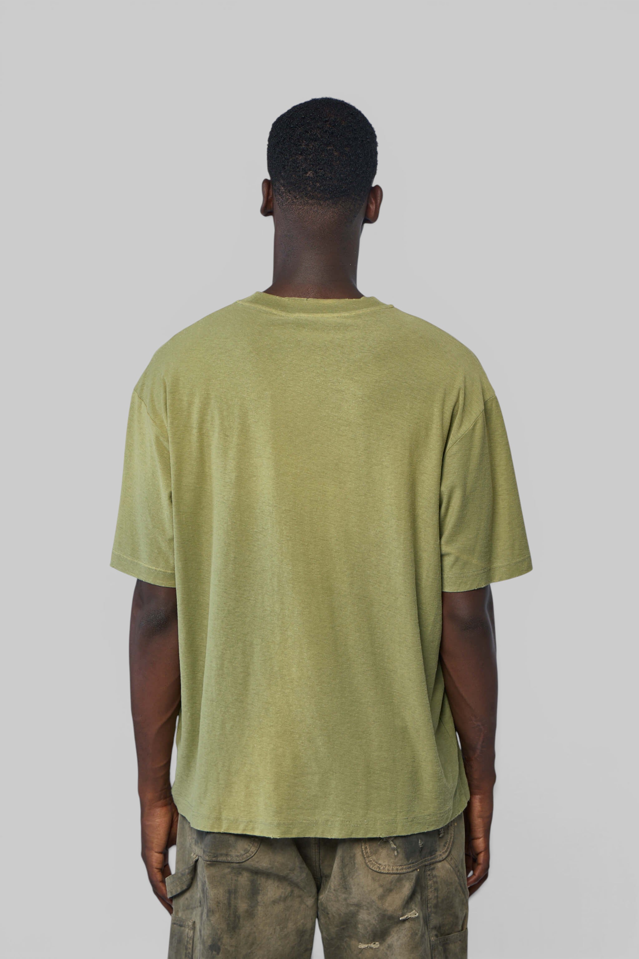157211-5 productfoto