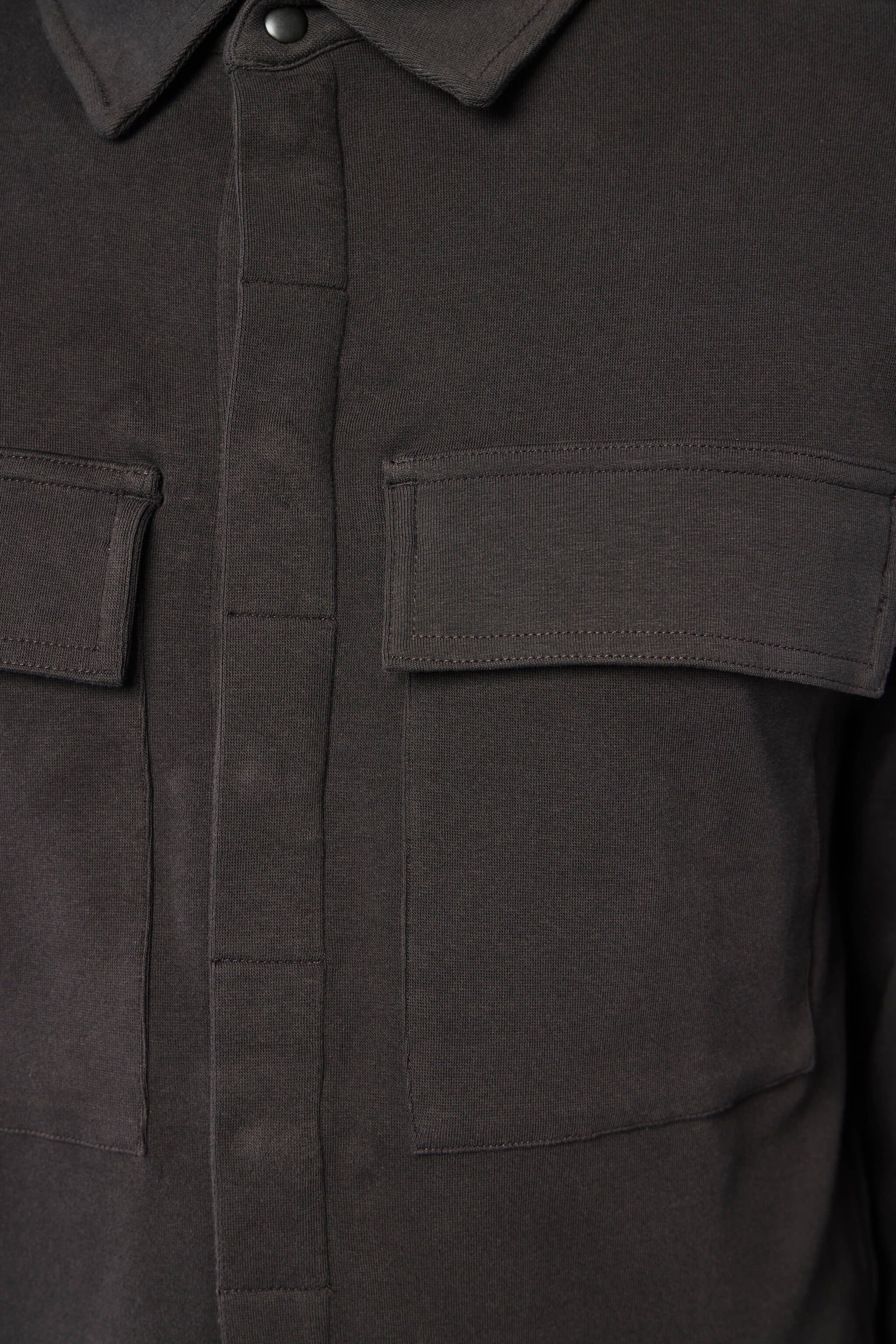 157212-6 productfoto