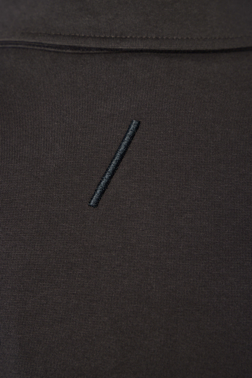 157212-7 productfoto