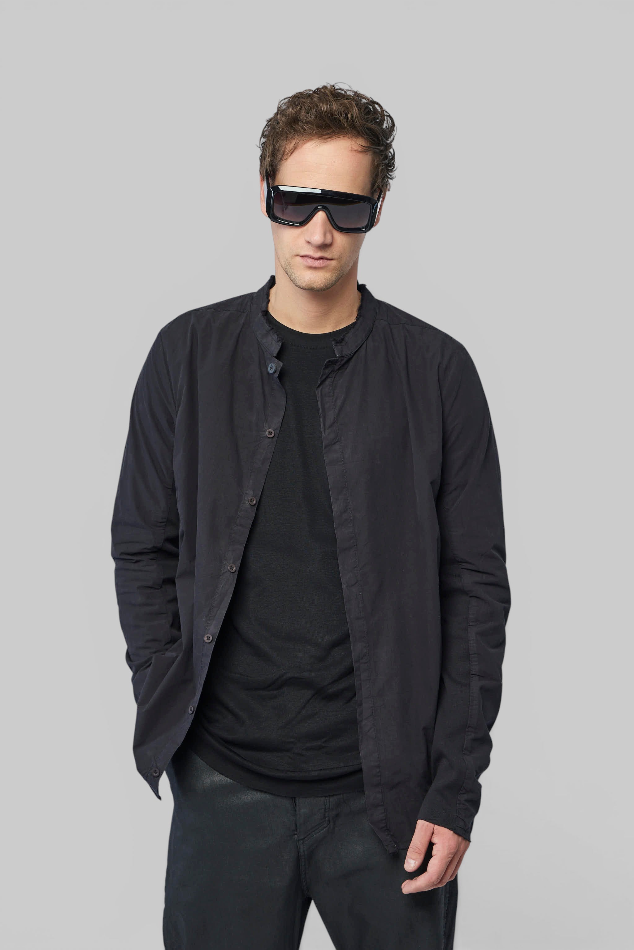 157213-1 productfoto