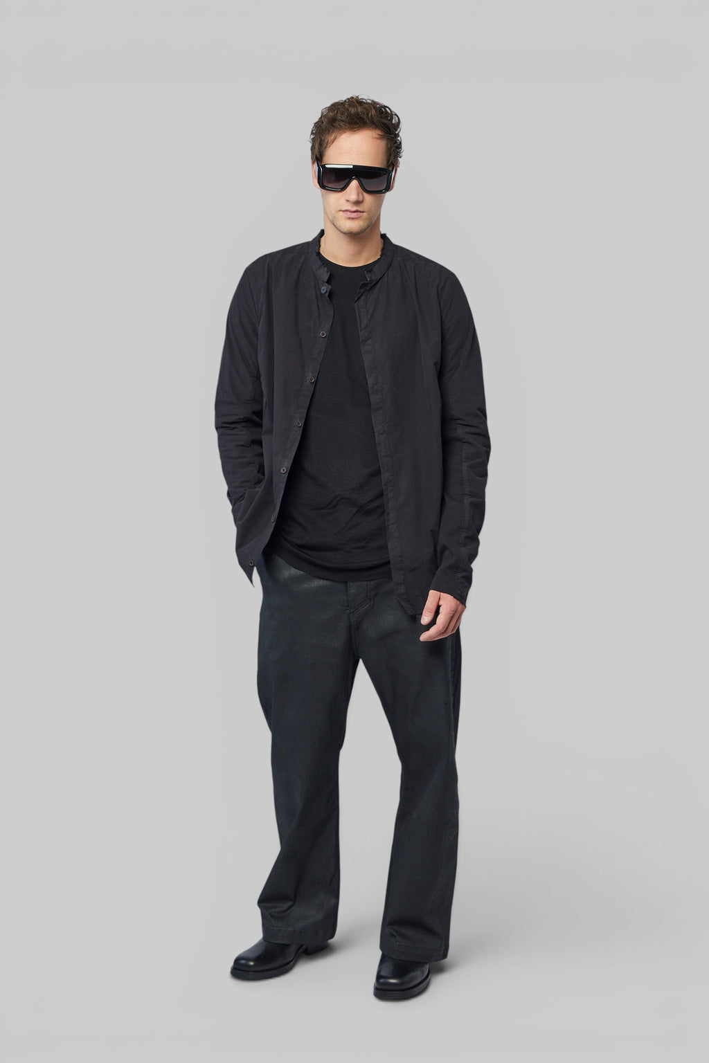 157213-2 productfoto