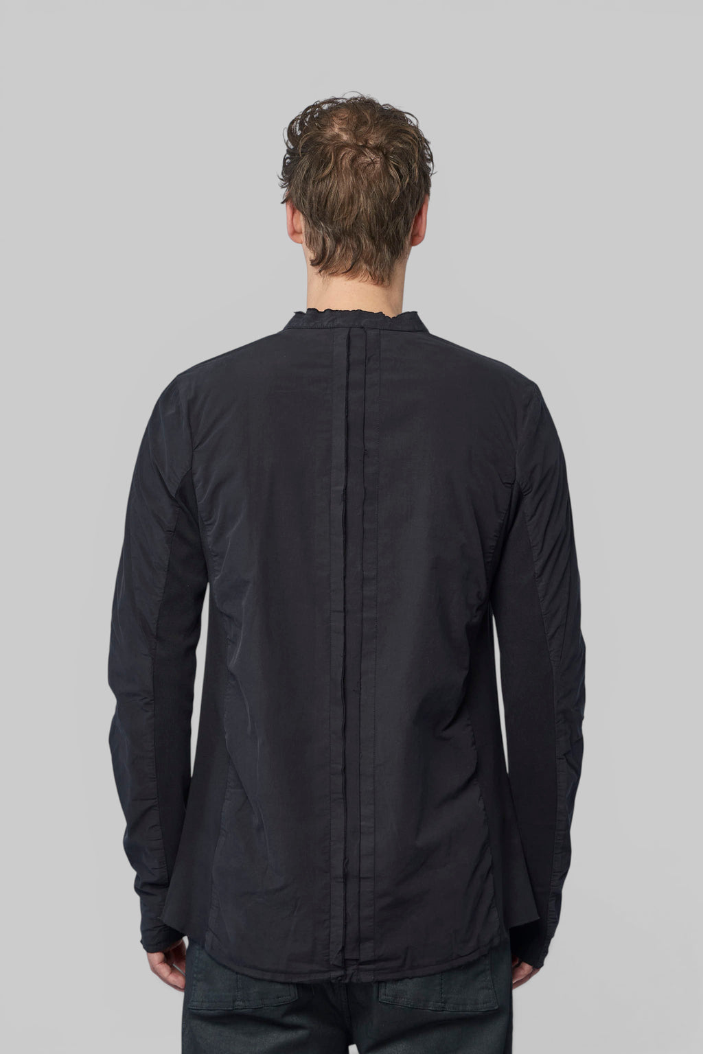 157213-5 productfoto