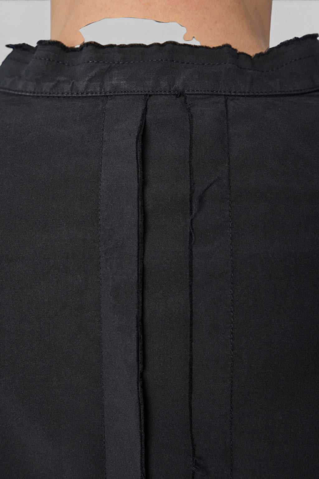 157213-6 productfoto