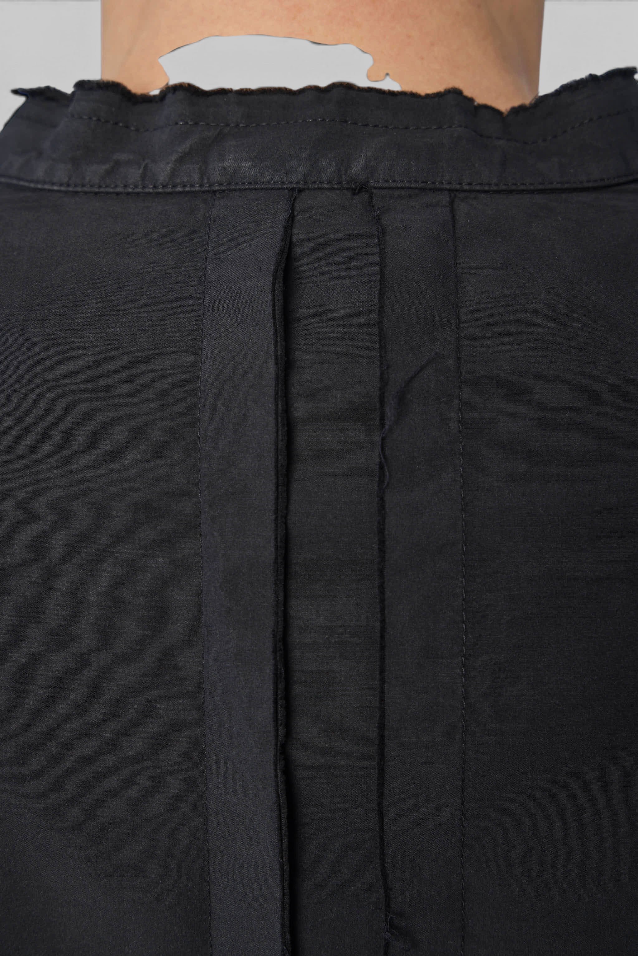 157213-6 productfoto