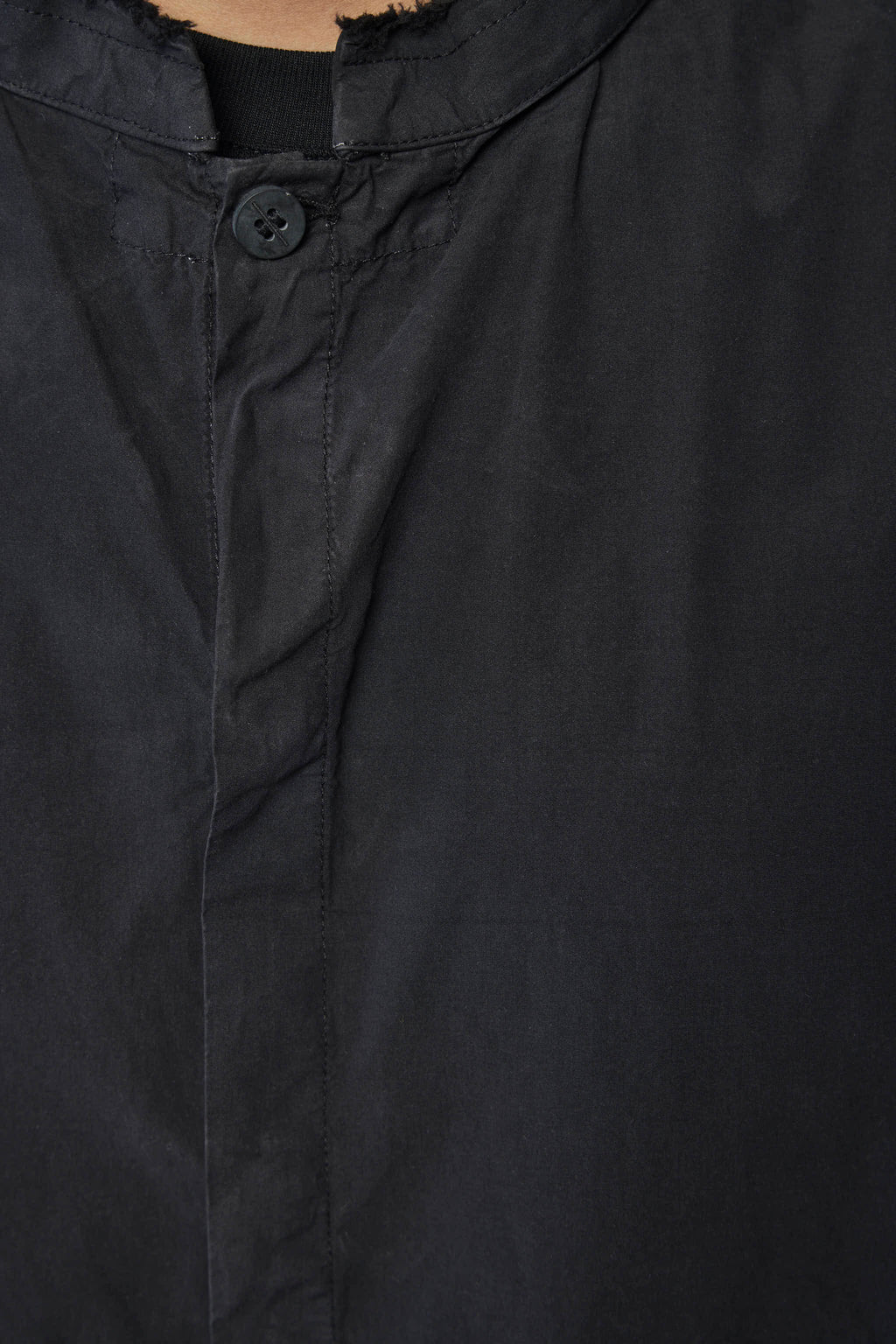 157213-7 productfoto