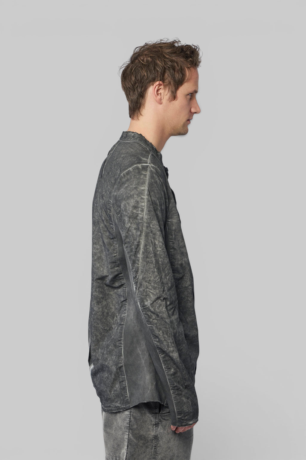 157214-4 productfoto