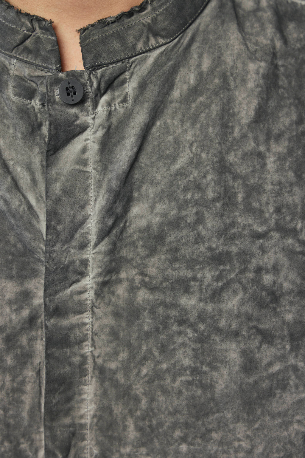 157214-6 productfoto