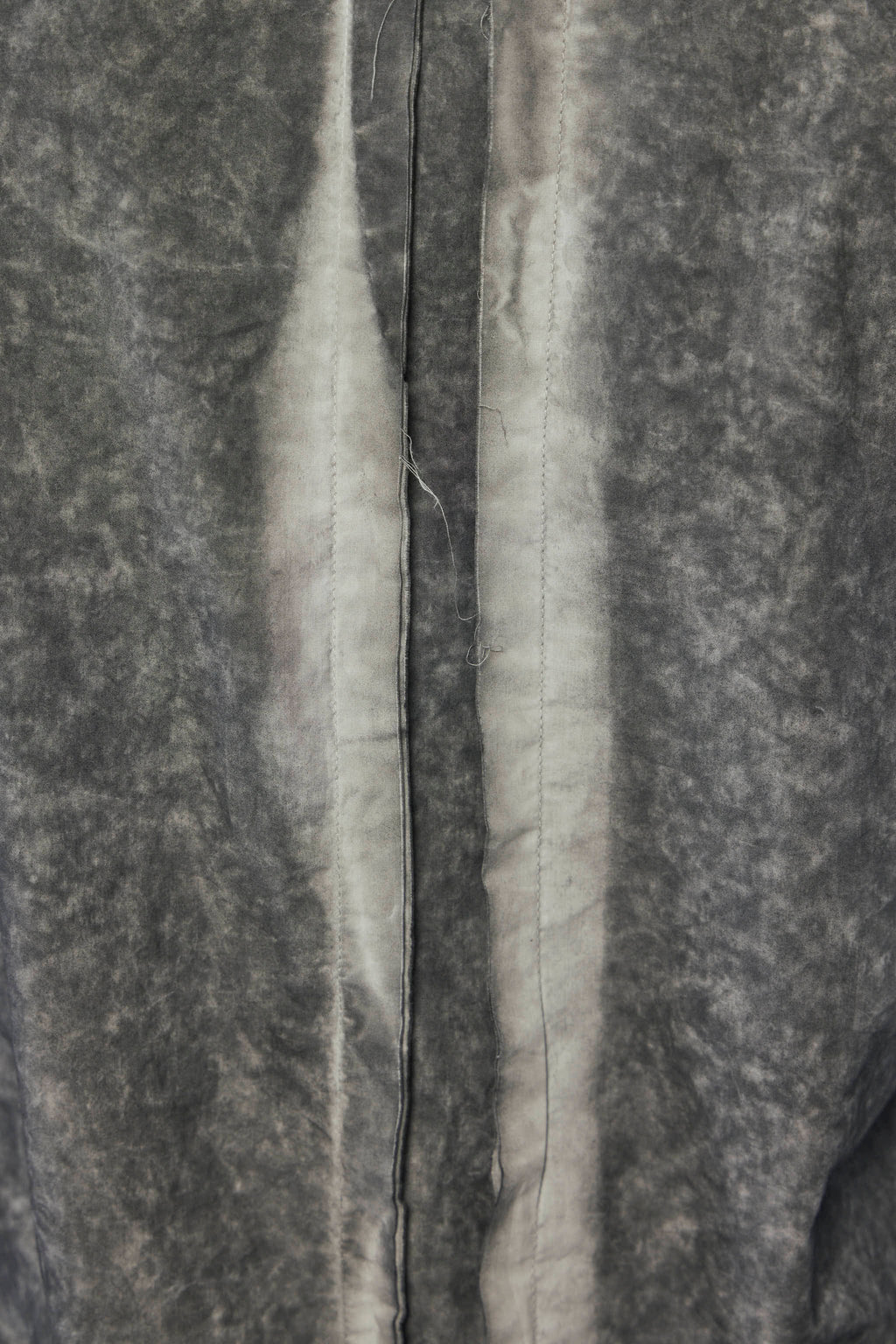 157214-7 productfoto