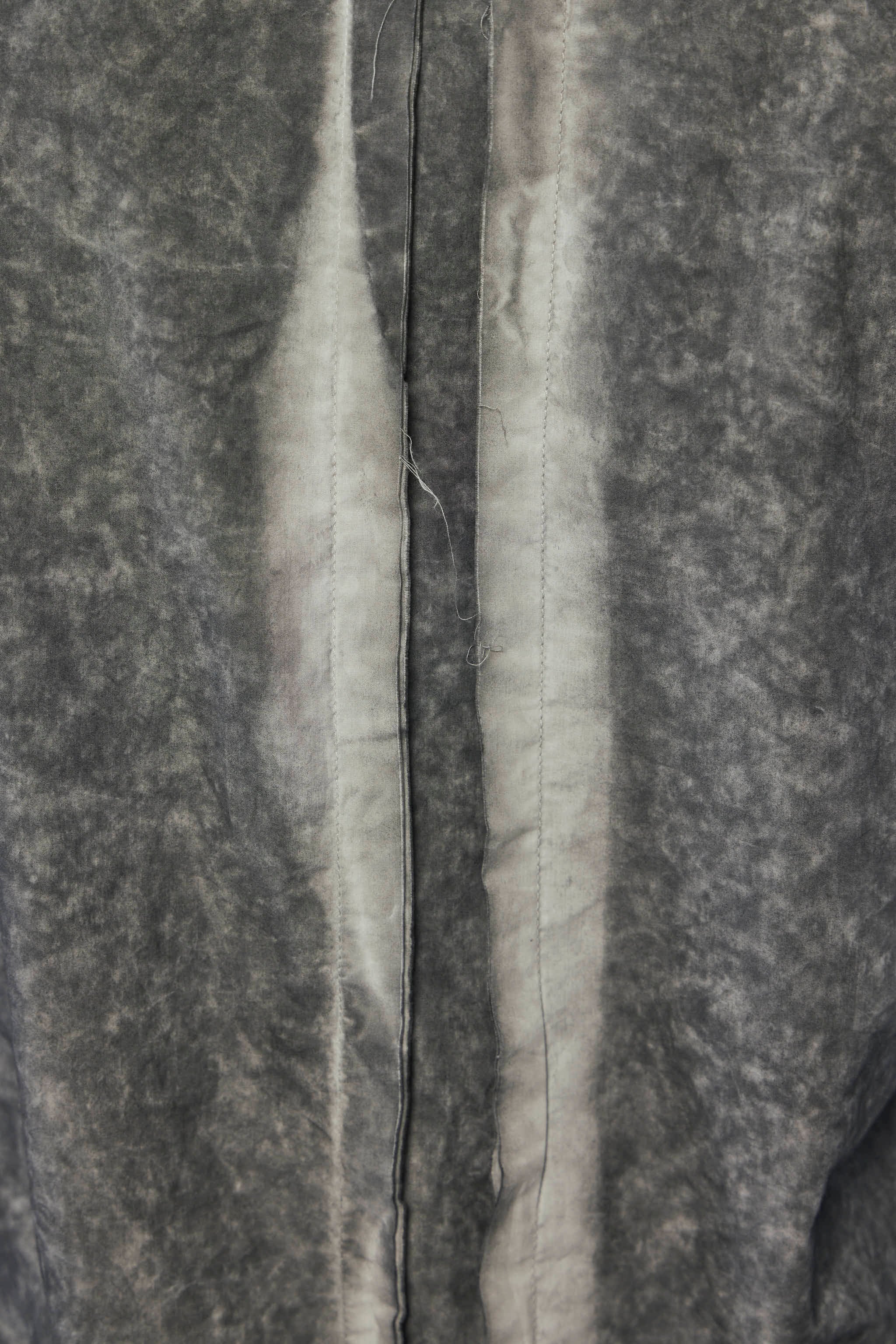 157214-7 productfoto