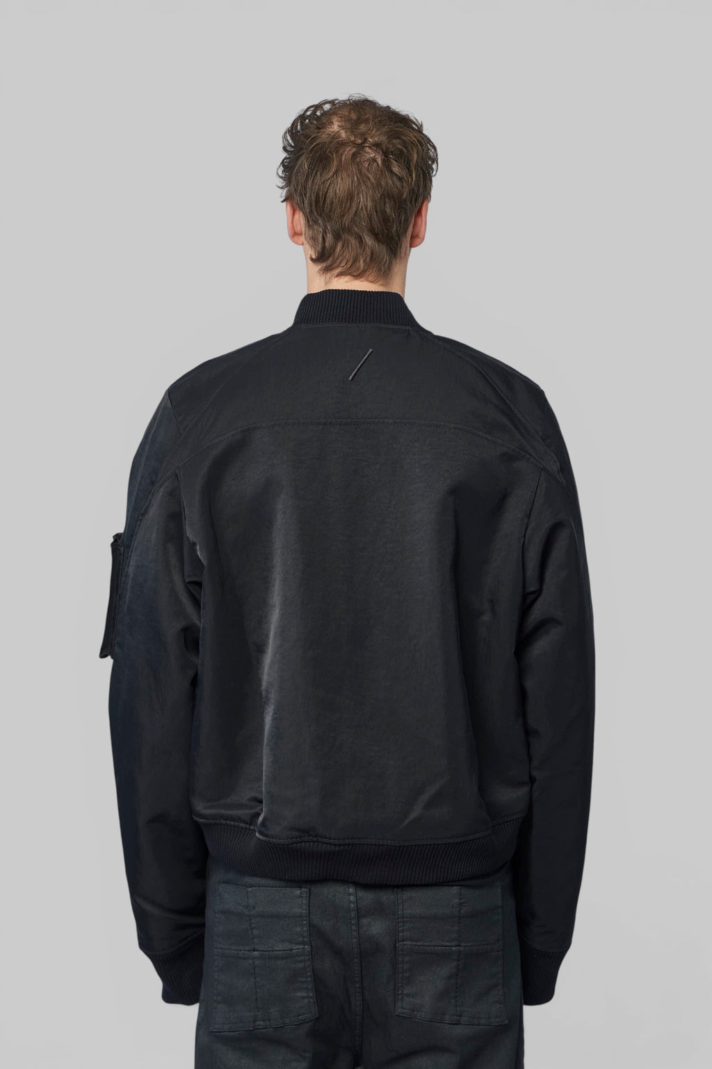 157215-5 productfoto